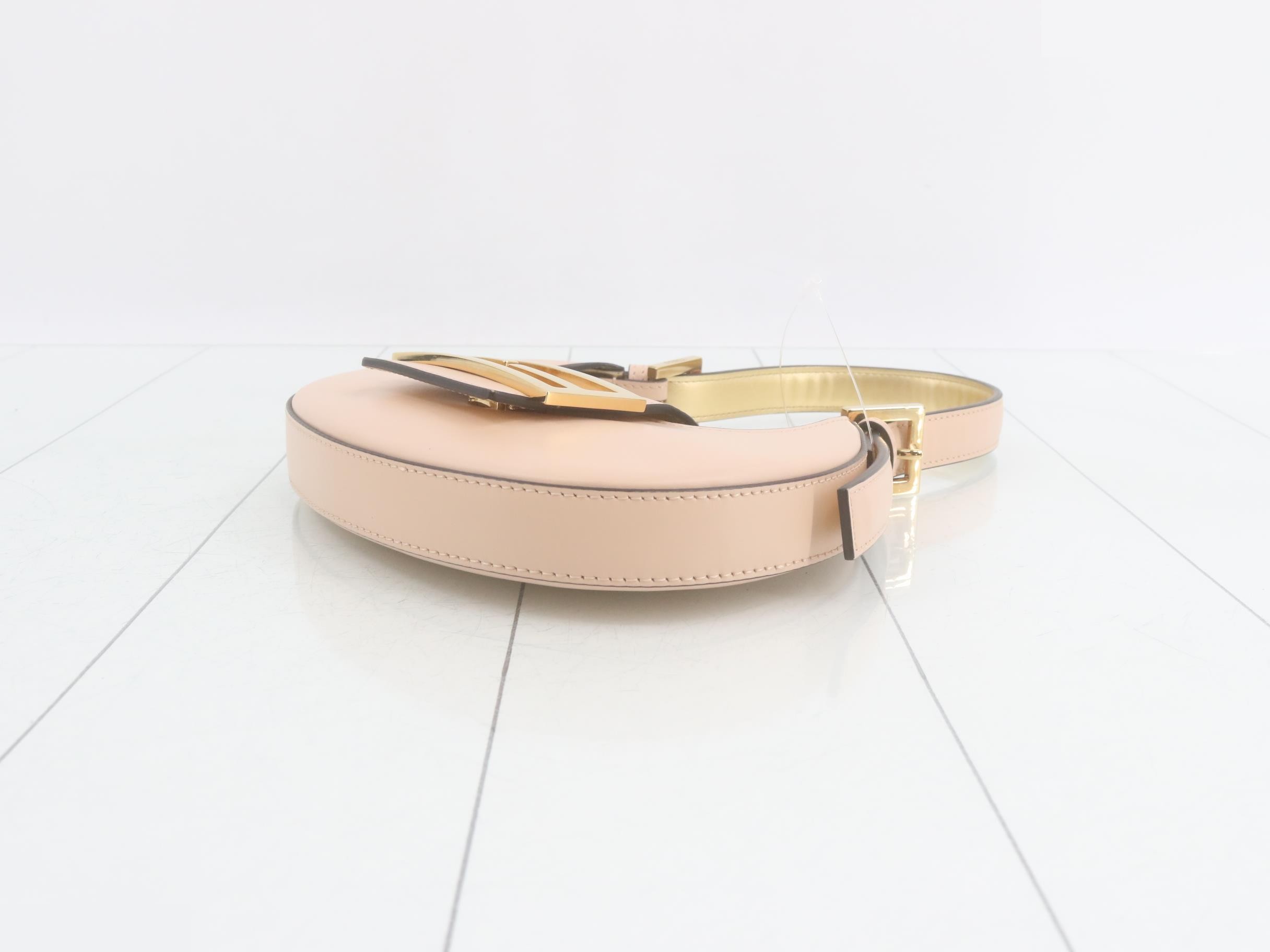 Other lines: Bags and handbags — view 6