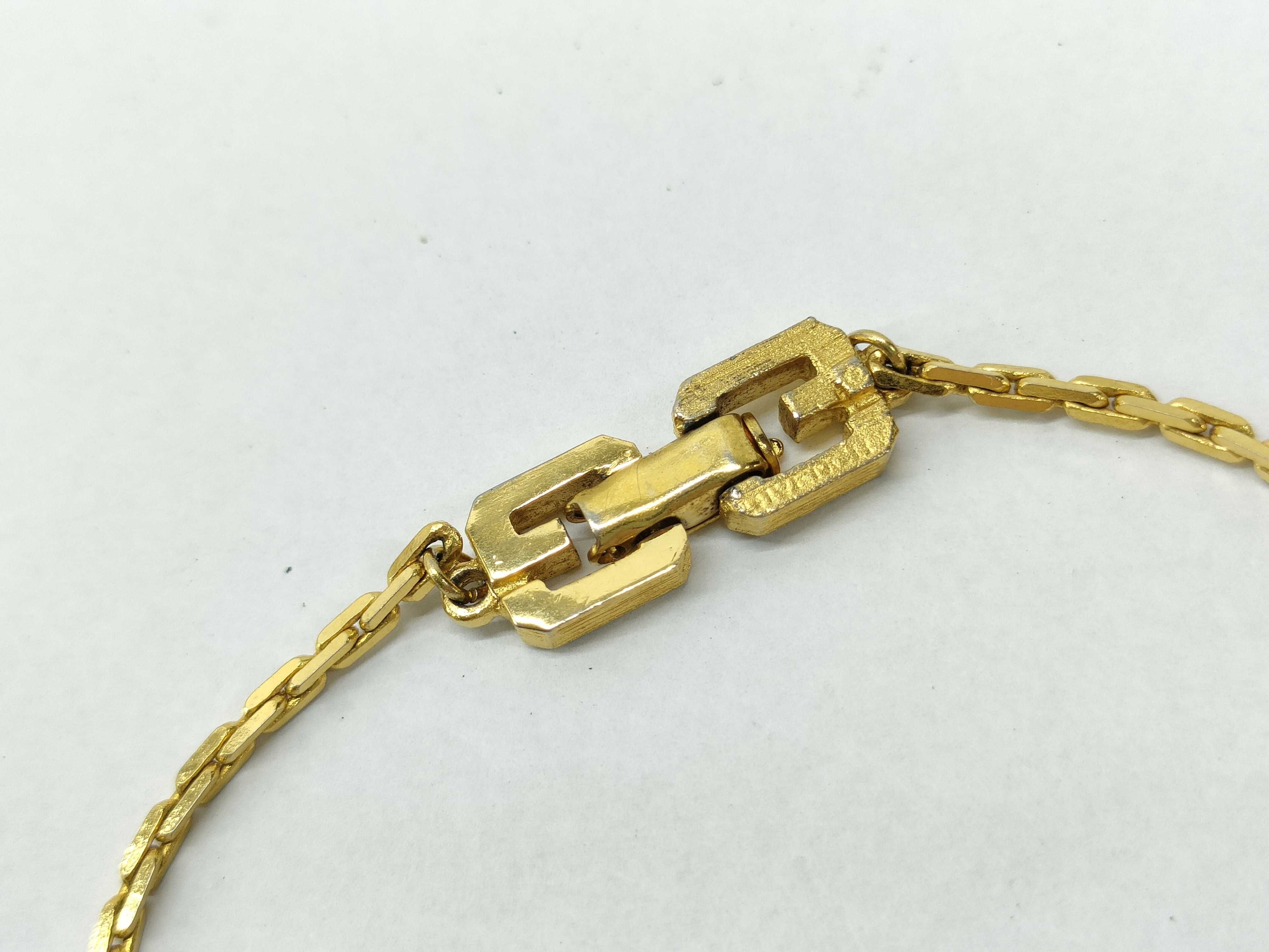 Bracelet Bracelet/Bangle — view 3