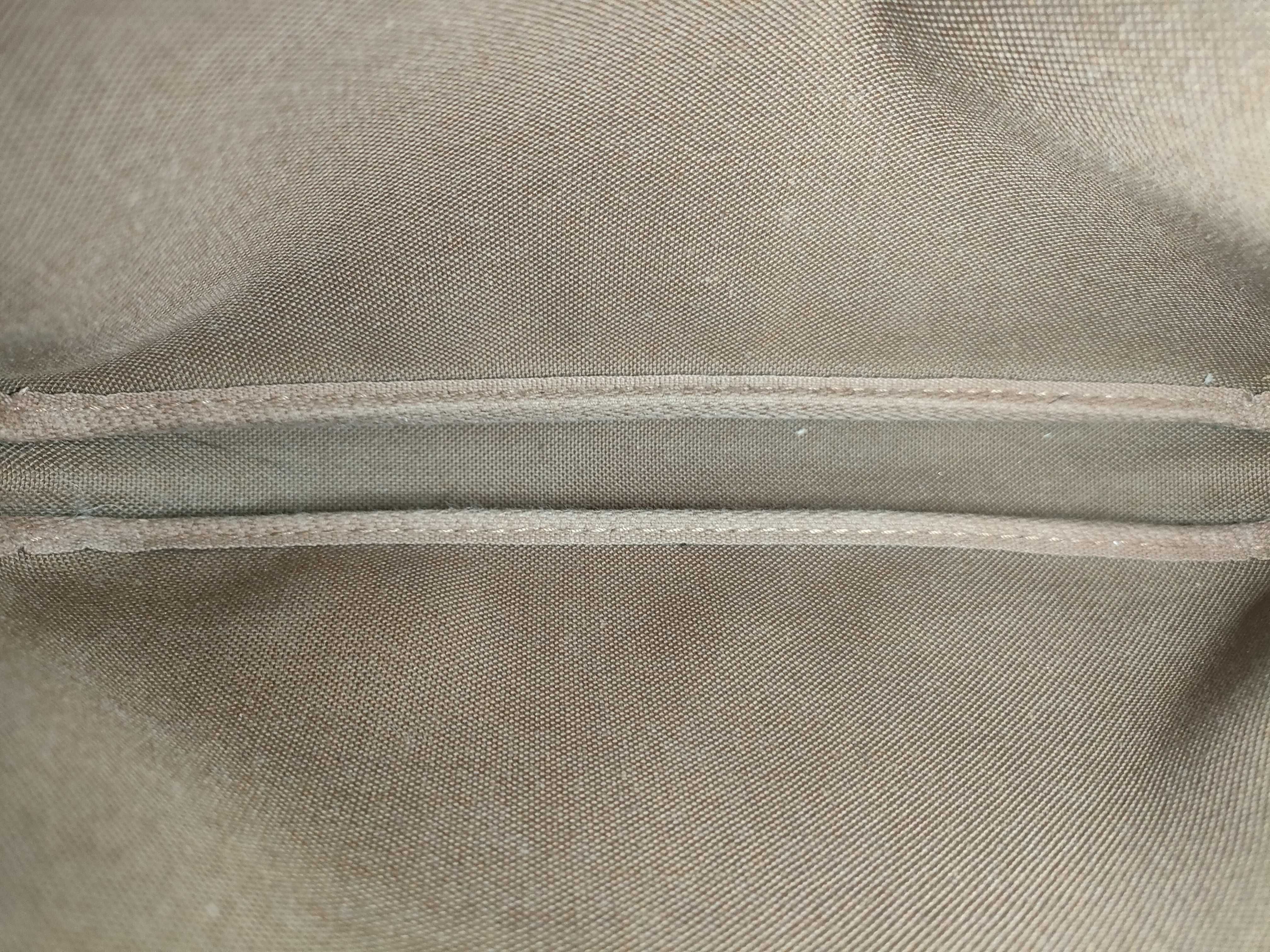 Monogram Pochette Accessoires M51980 Pouch — view 9