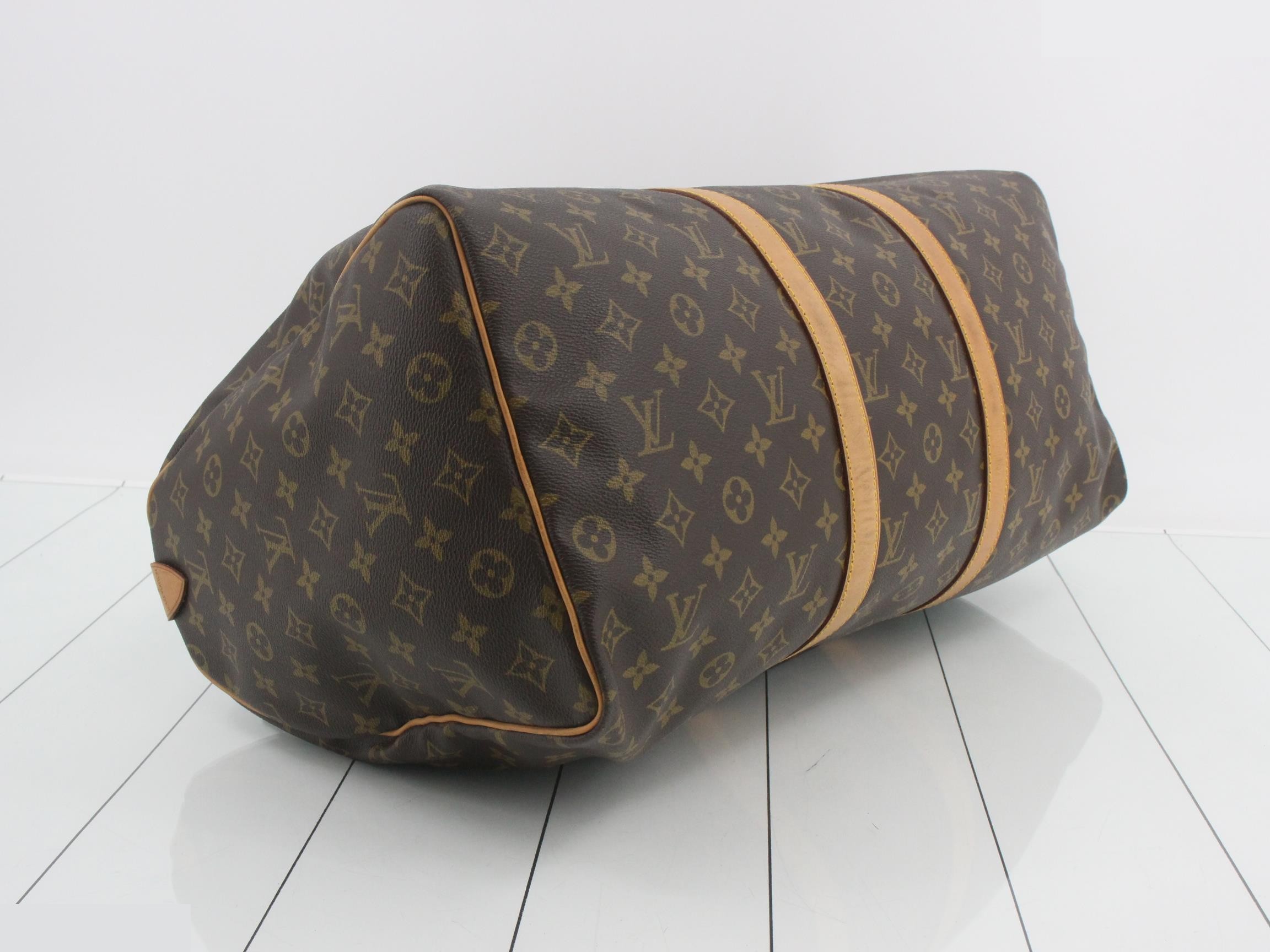 Keepall 50 — view 5
