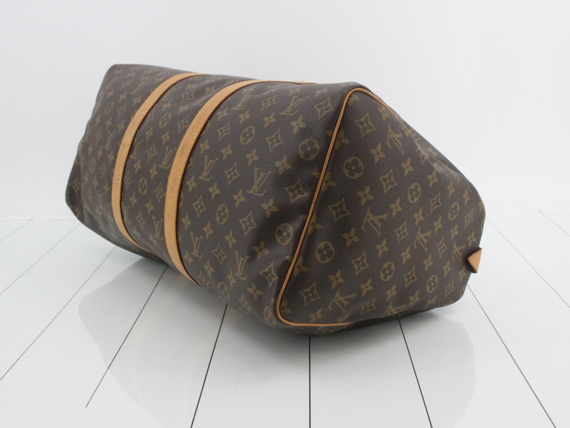 Keepall 50 — view 6