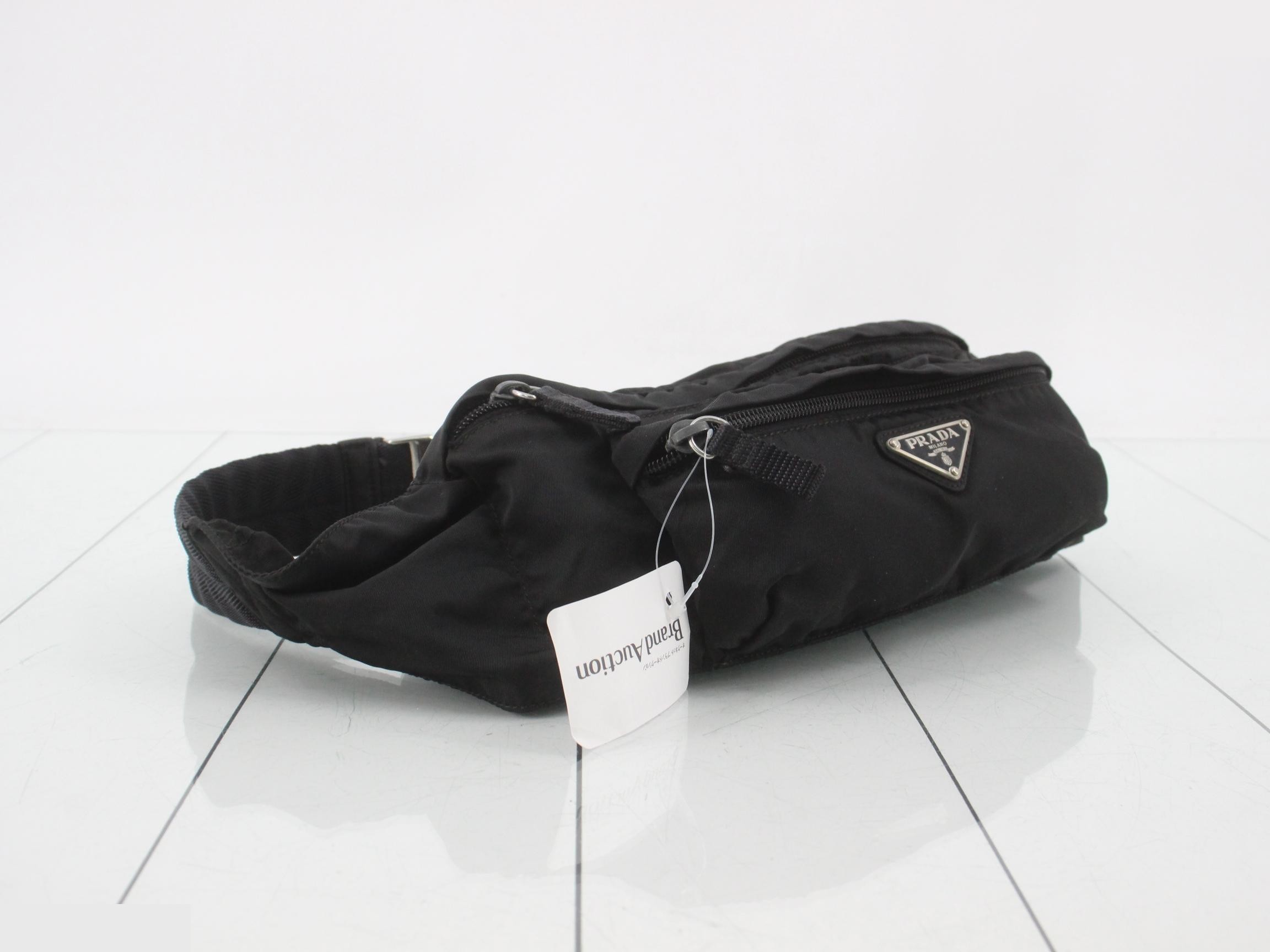Body bag — view 5