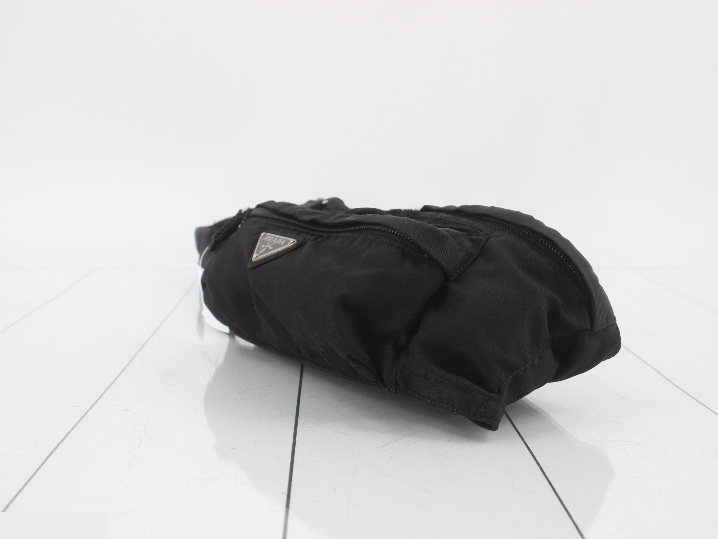 Body bag — view 6