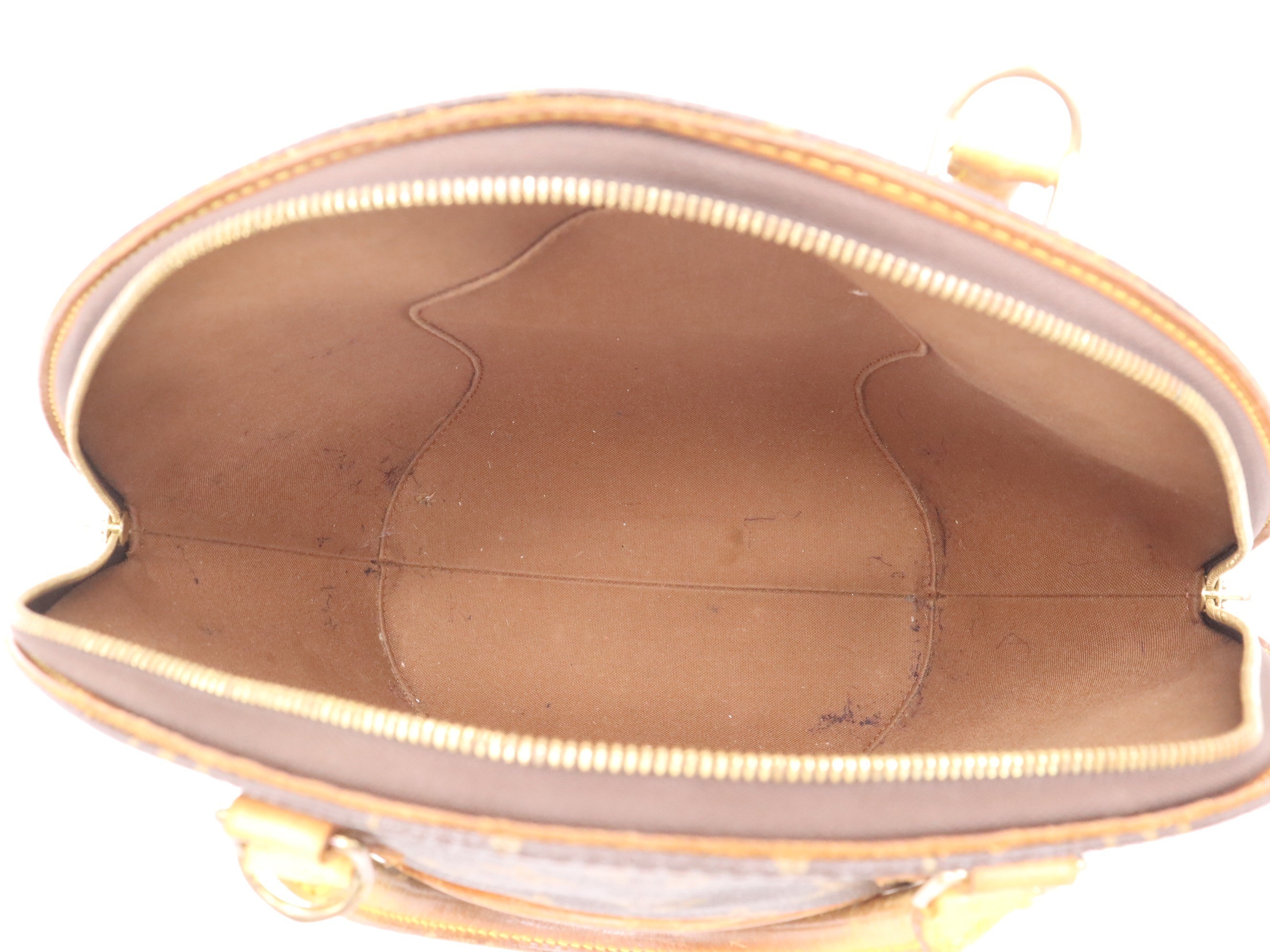 Ellipse MM — view 7