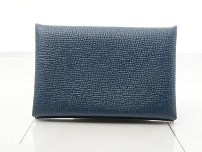 Card case 《Calvi》