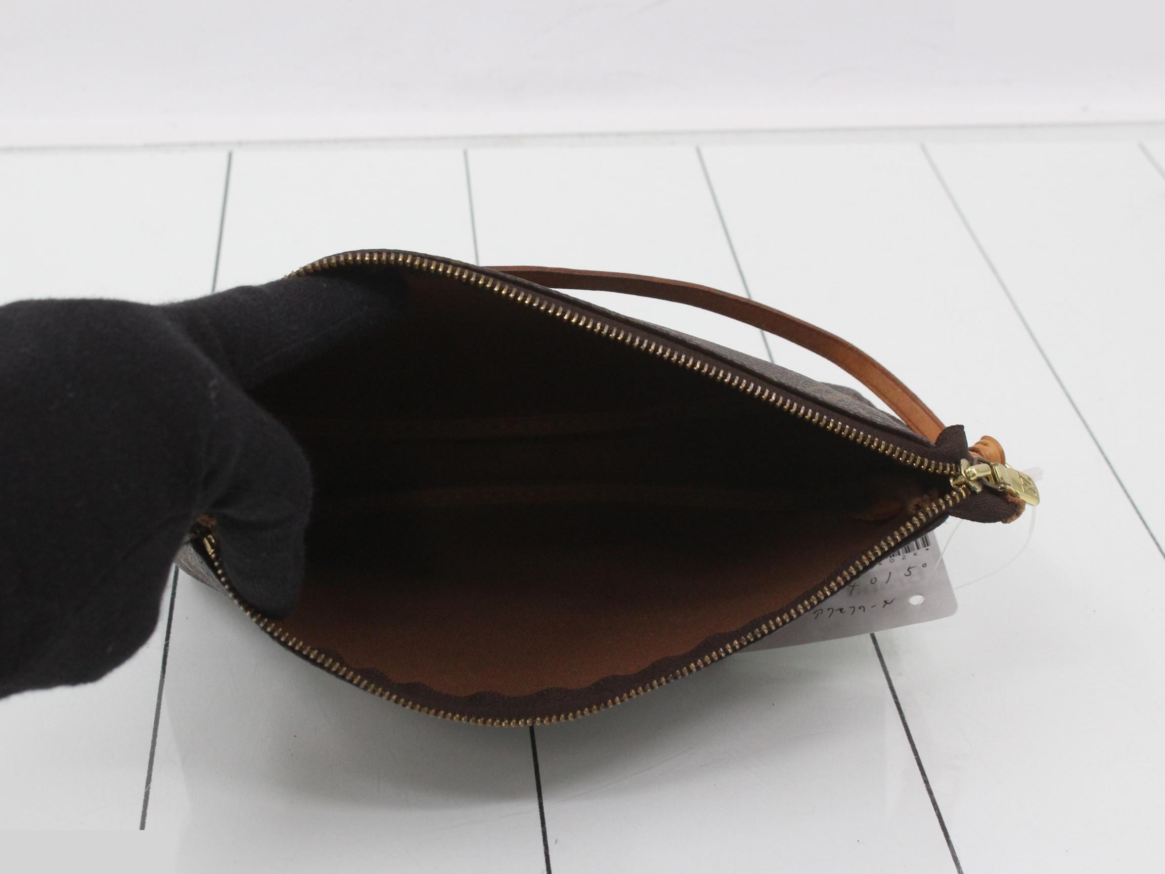 Pochette Accessoires (old model) — view 4