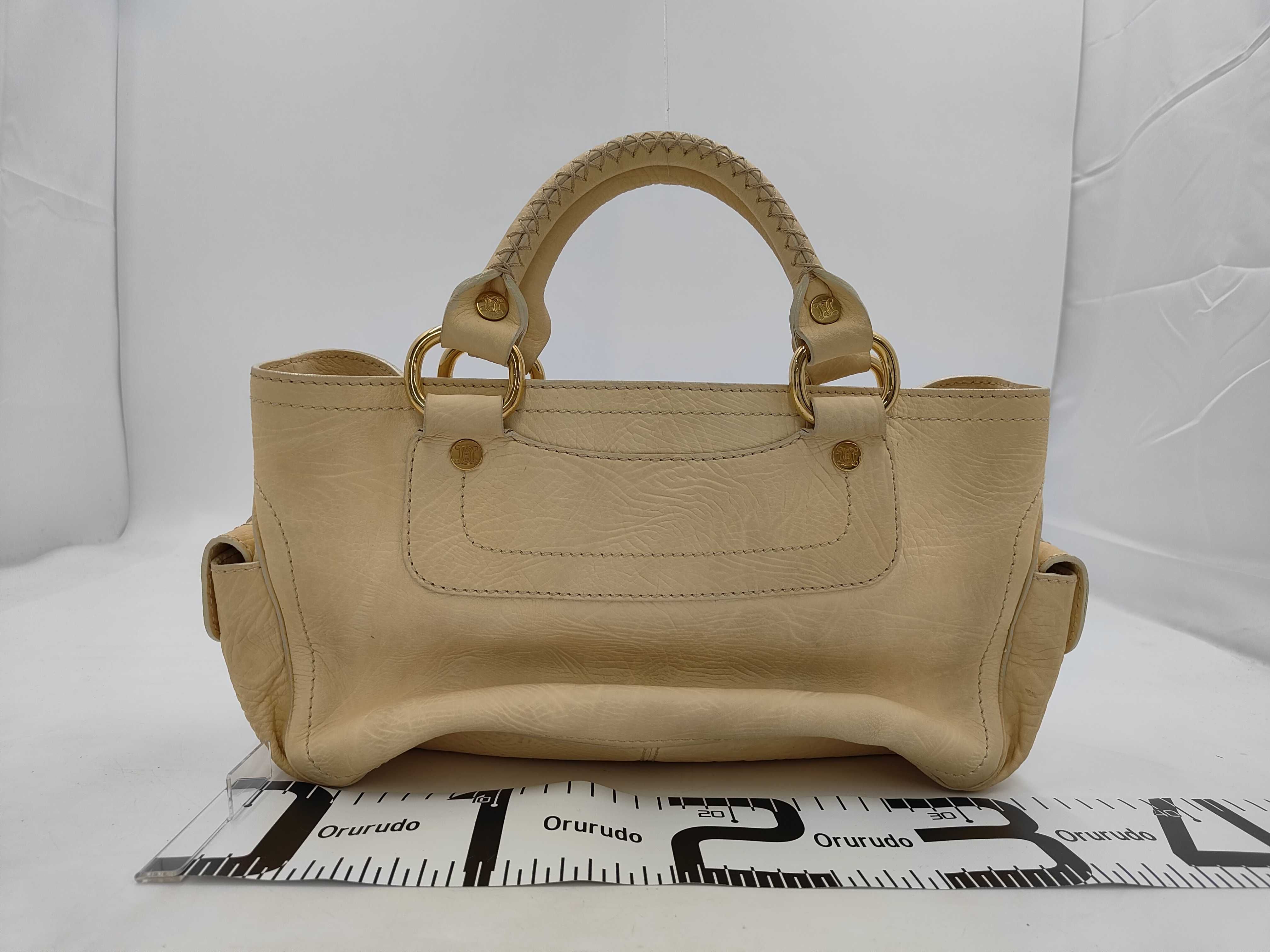 Handbag — view 2