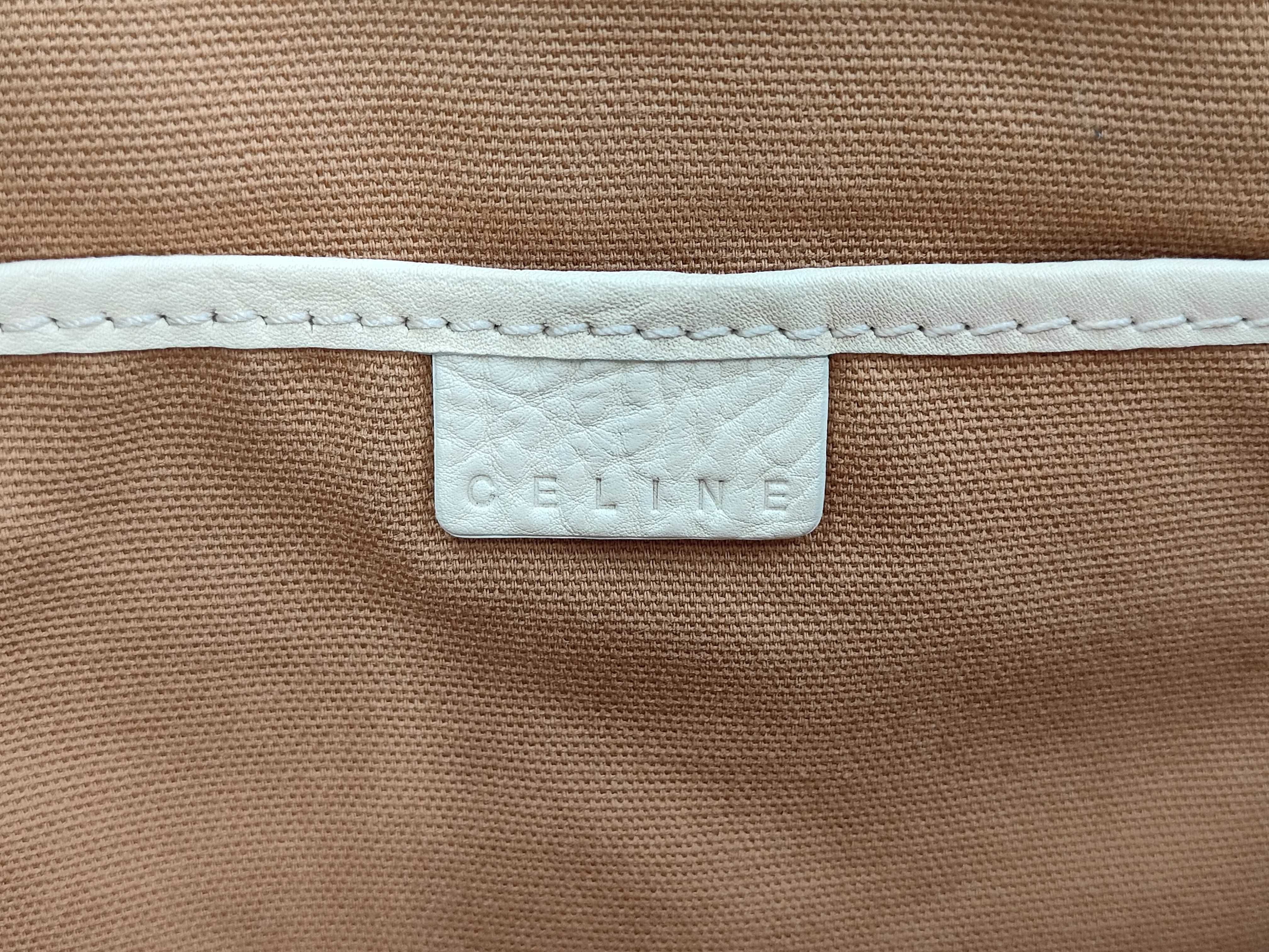 Handbag — view 12