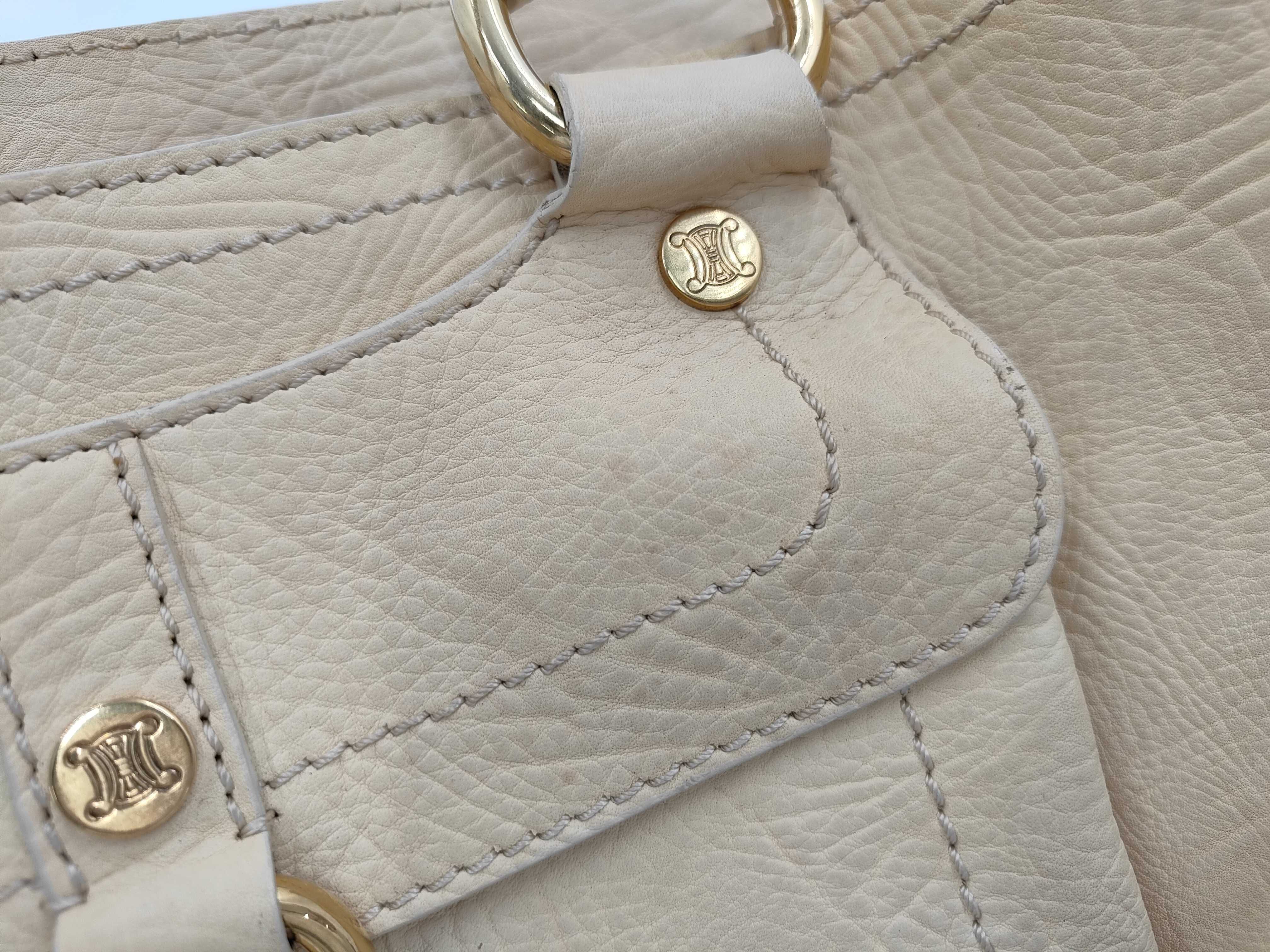Handbag — view 13