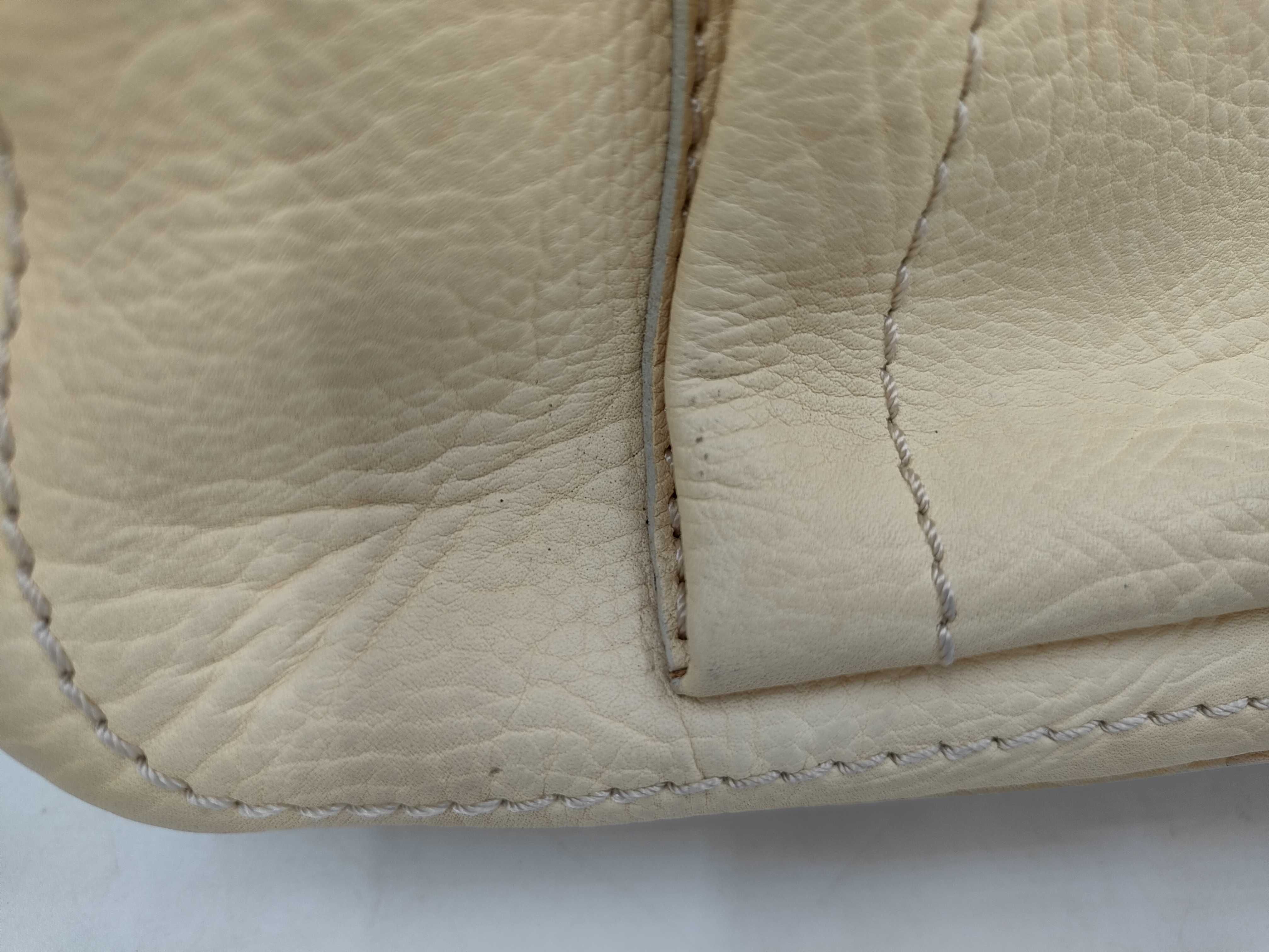 Handbag — view 14