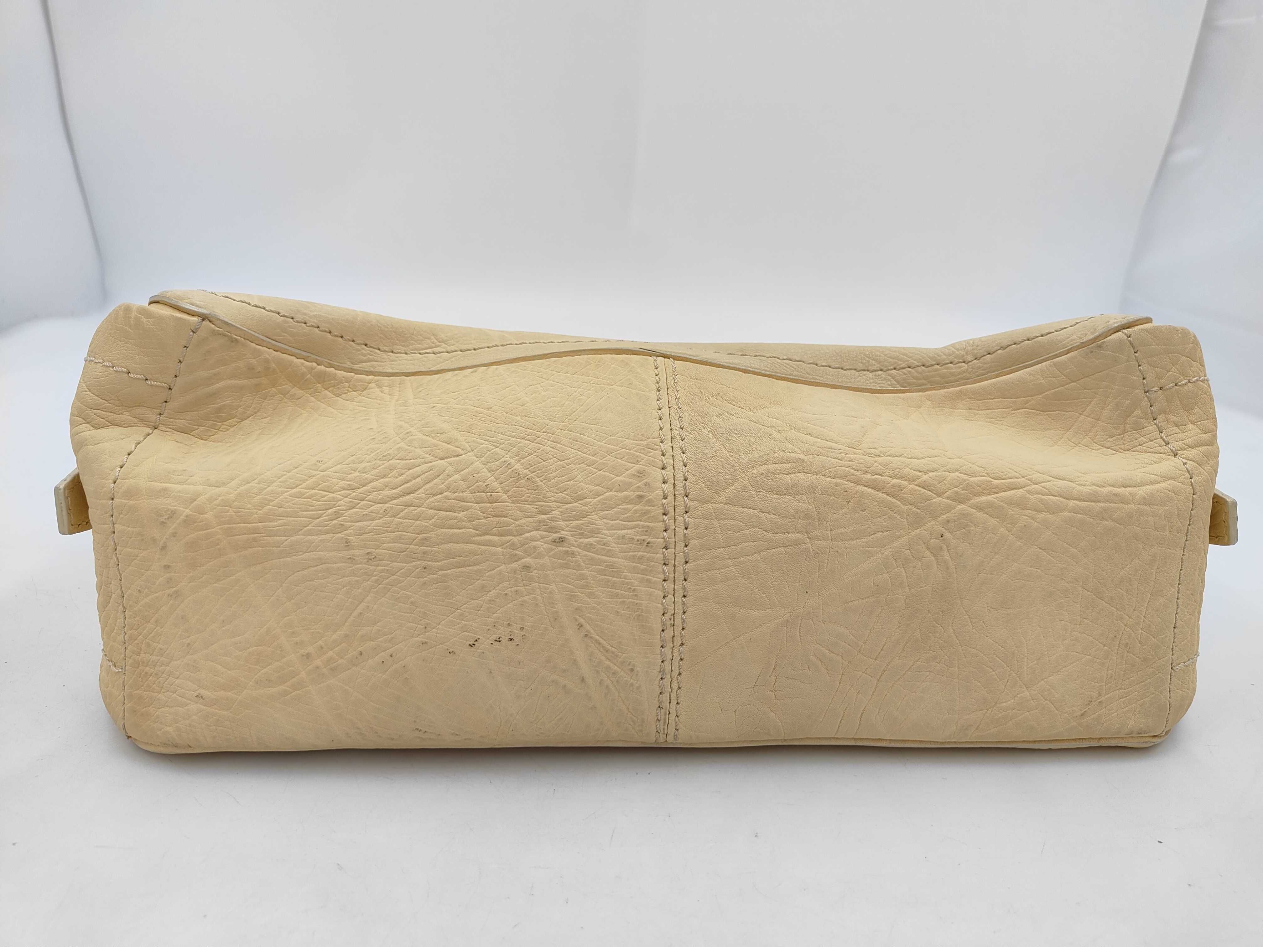 Handbag — view 3