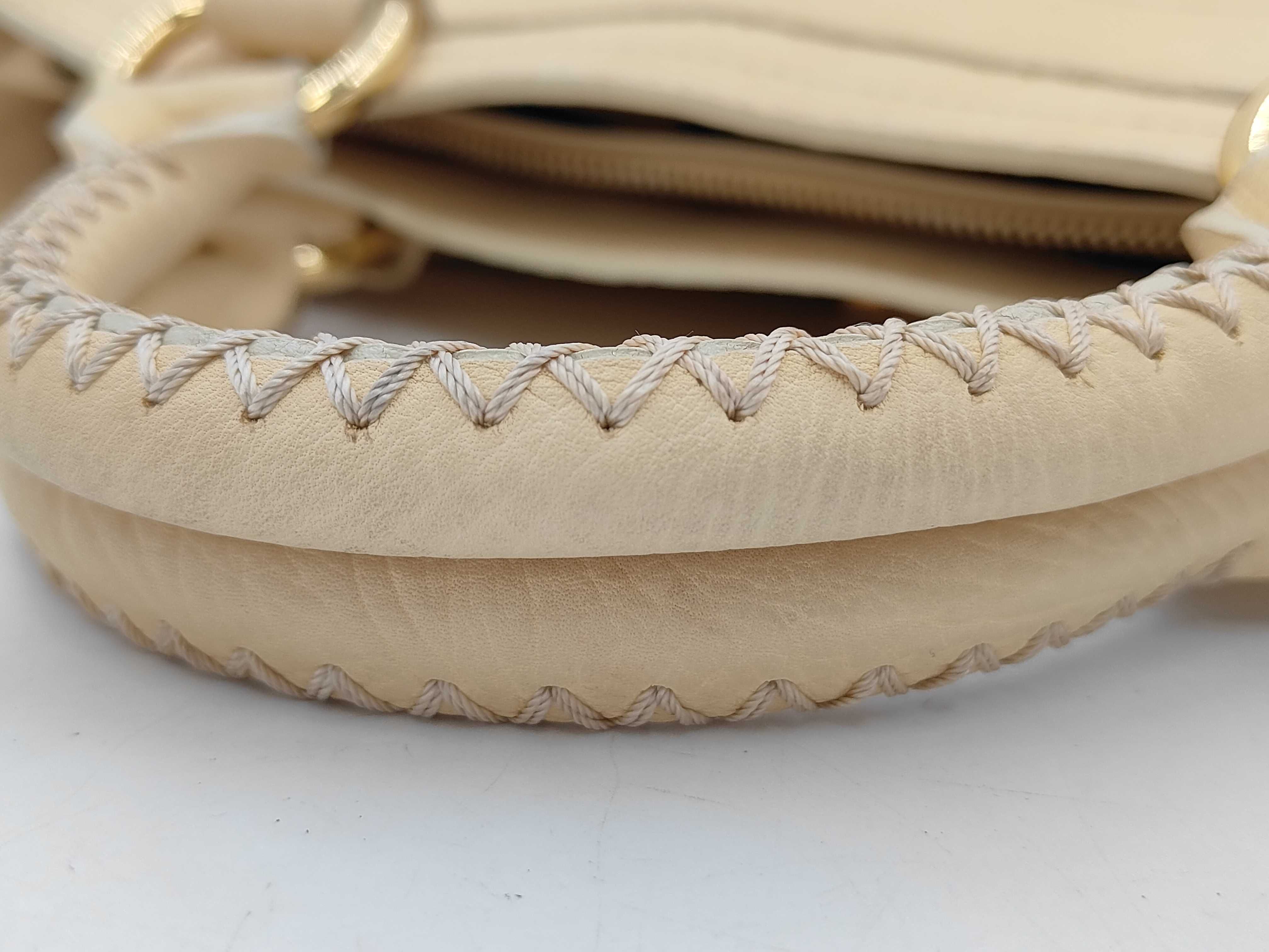 Handbag — view 5