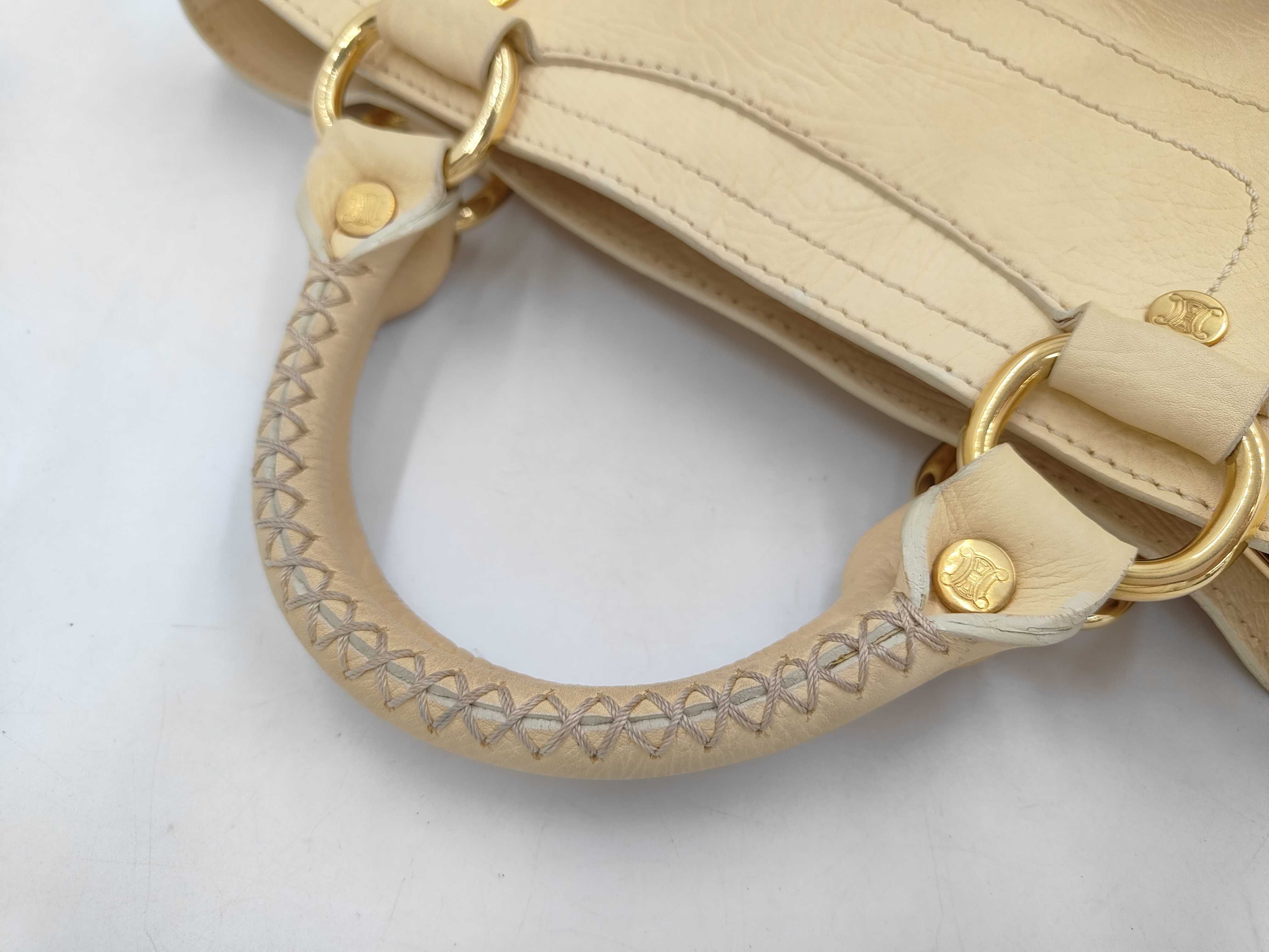 Handbag — view 6