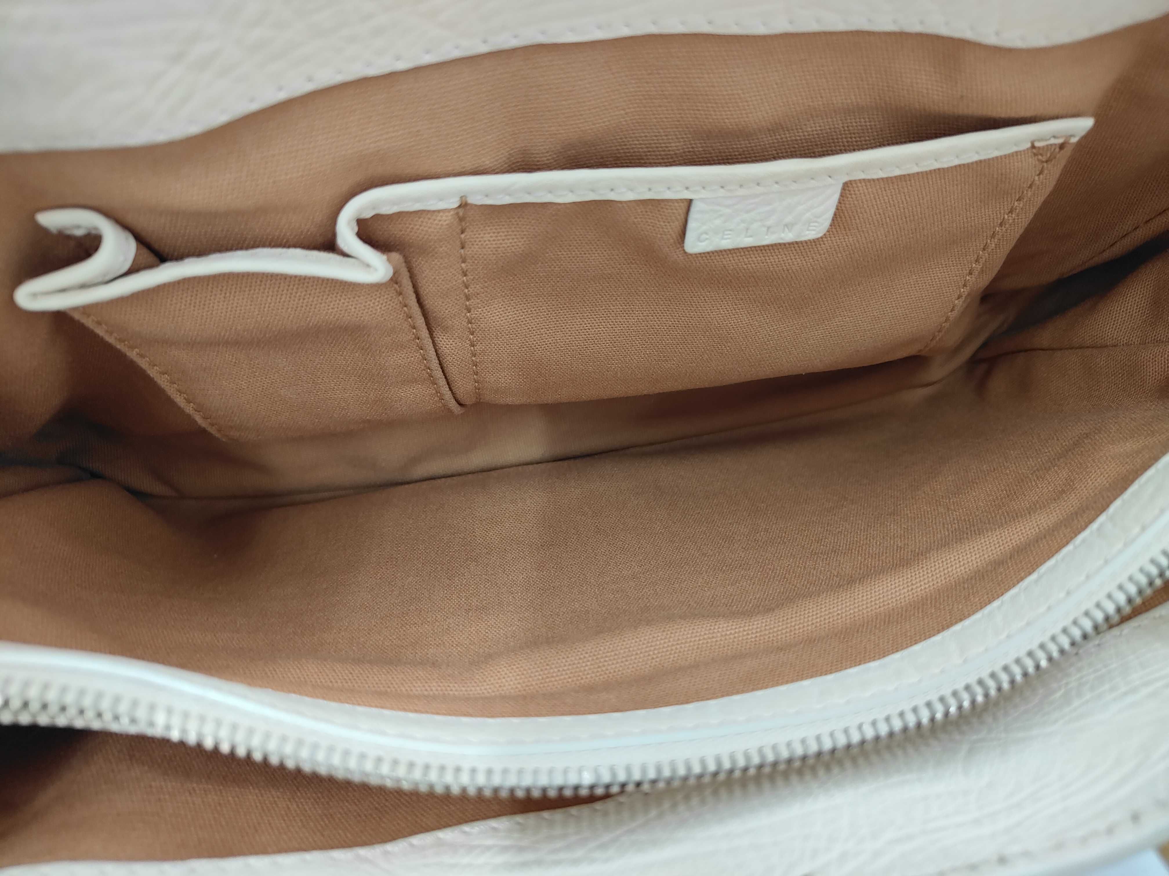 Handbag — view 7