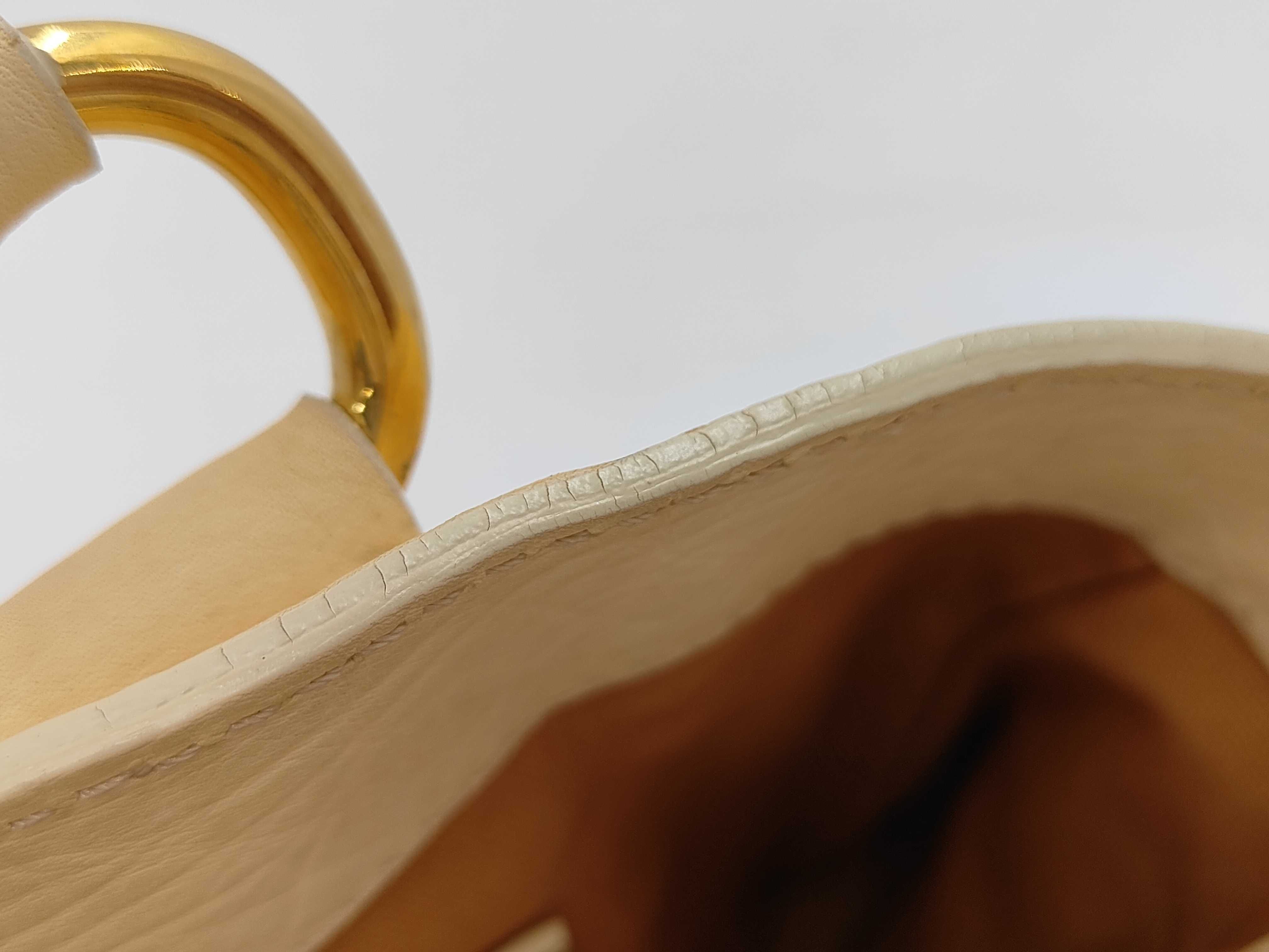 Handbag — view 8