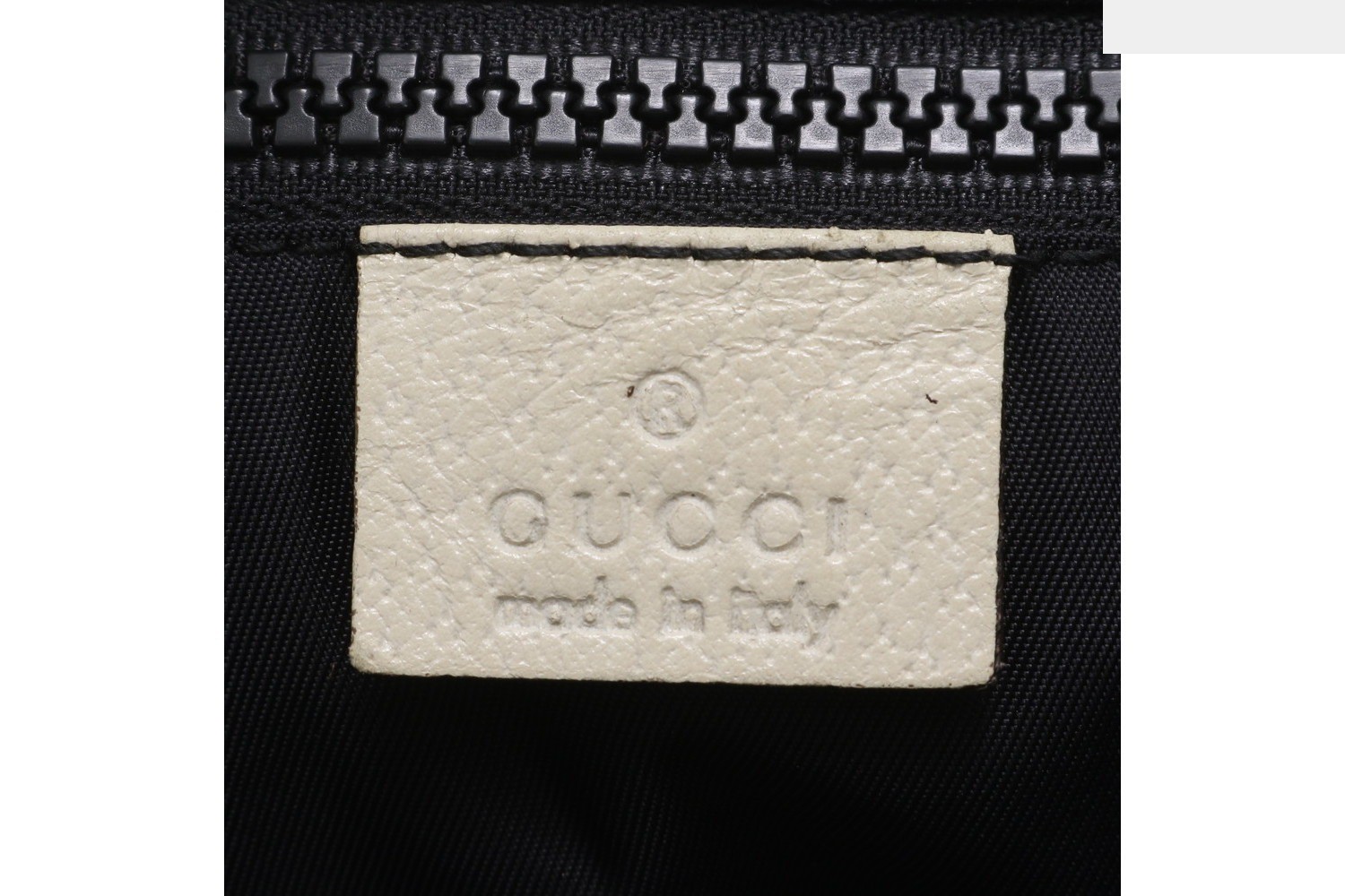 Leather shoulder bag, crossbody bag, messenger bag, business, commuting. — view 8