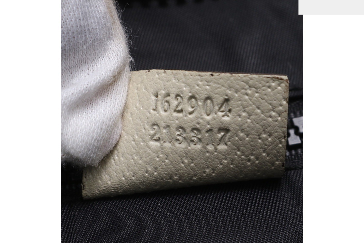 Leather shoulder bag, crossbody bag, messenger bag, business, commuting. — view 9