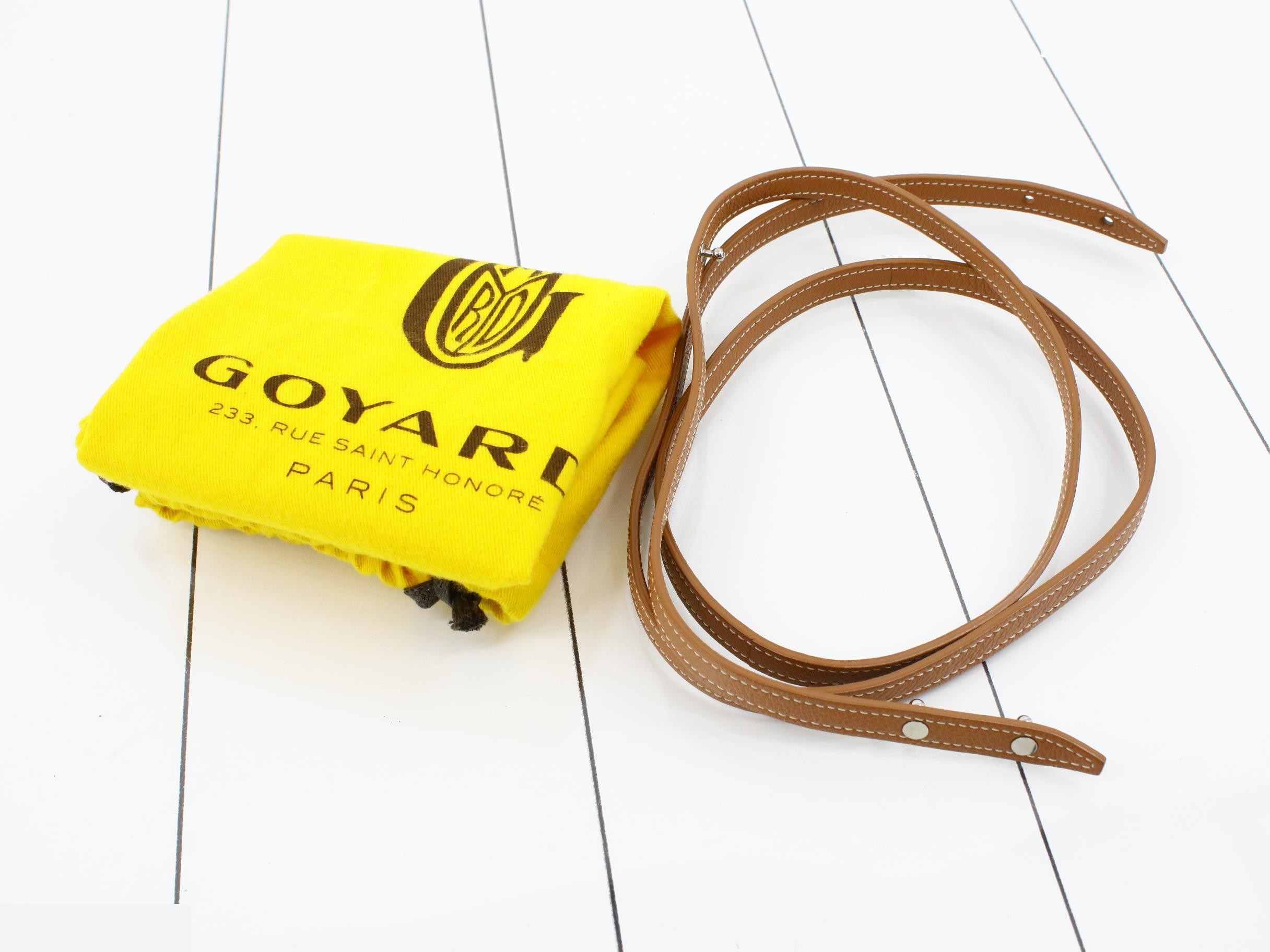 Saigon Mini 2-Way Handbag — view 7