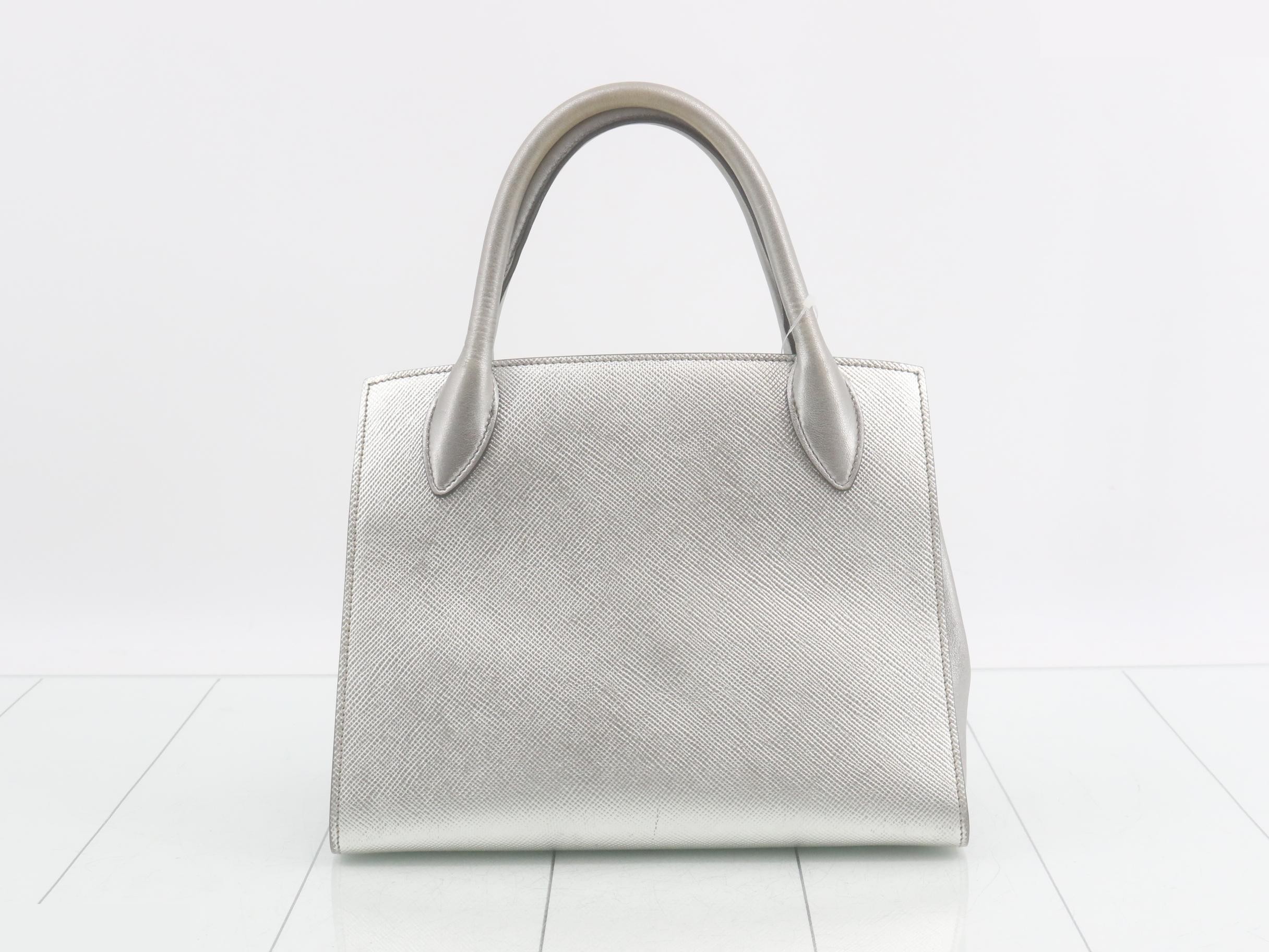 handbag — view 2