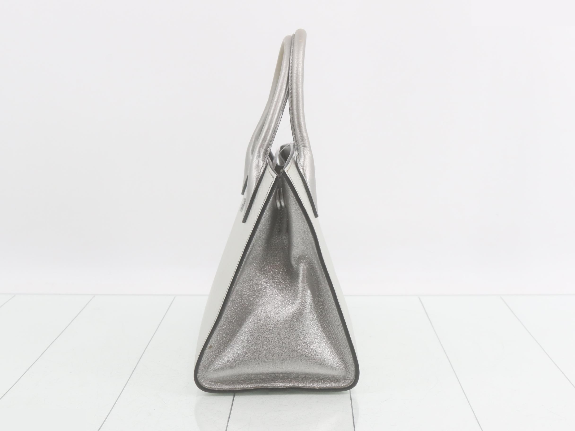 handbag — view 3