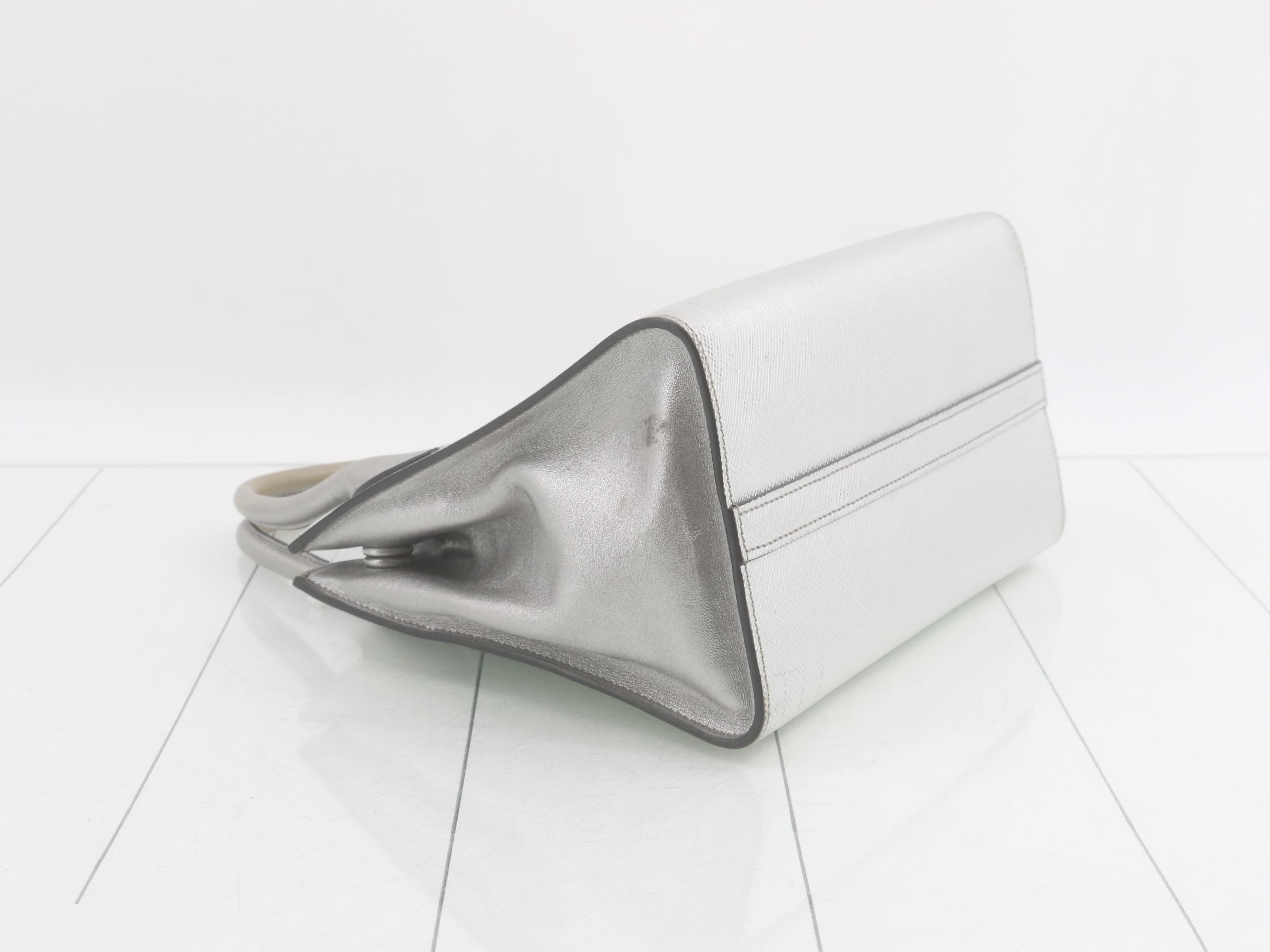 handbag — view 5