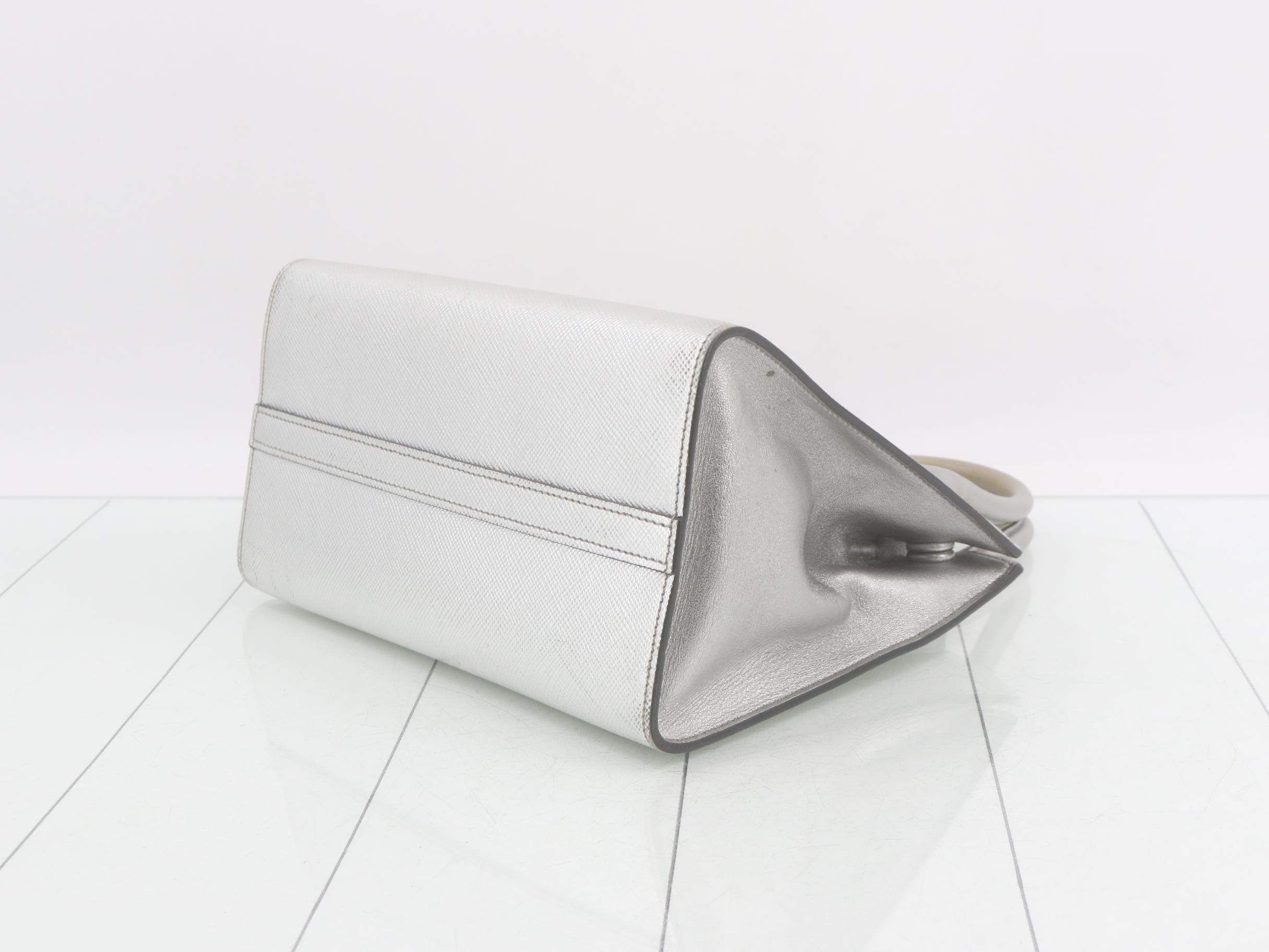handbag — view 6