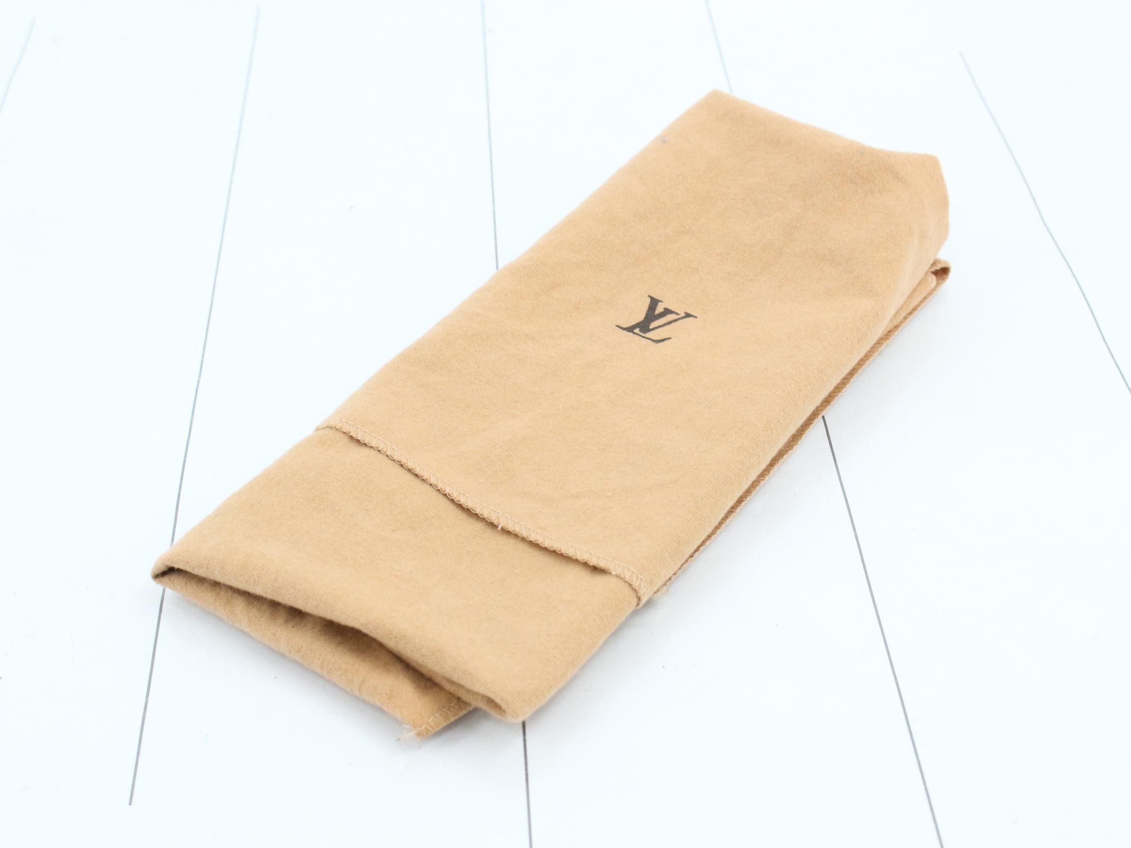 Musette Salsa Short Shoulder — view 7