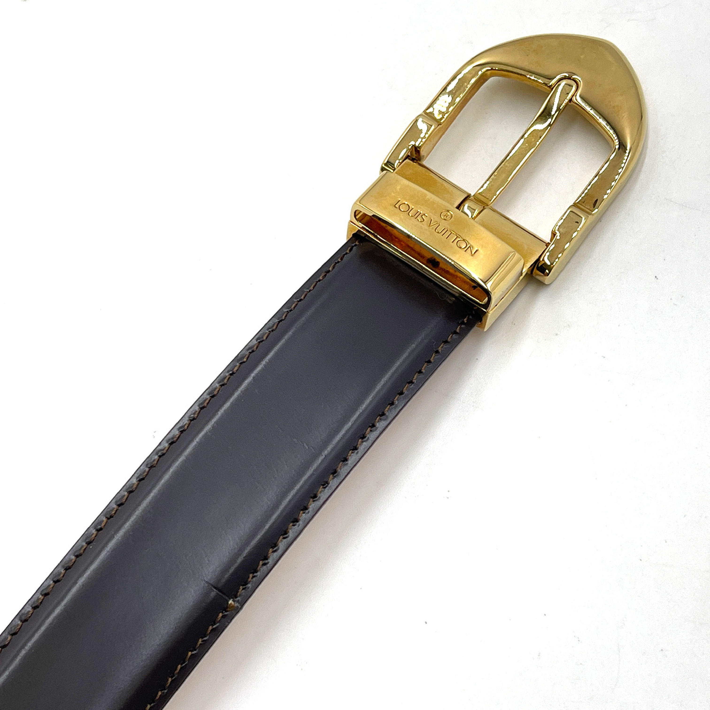 Belt — view 3