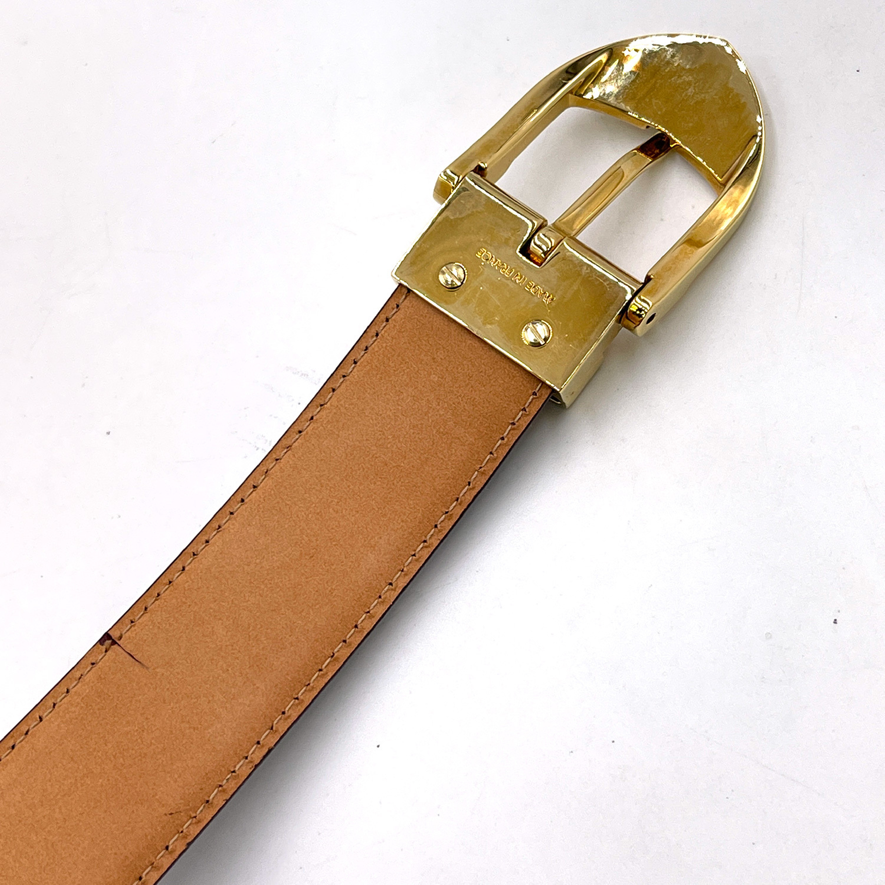 Belt — view 4
