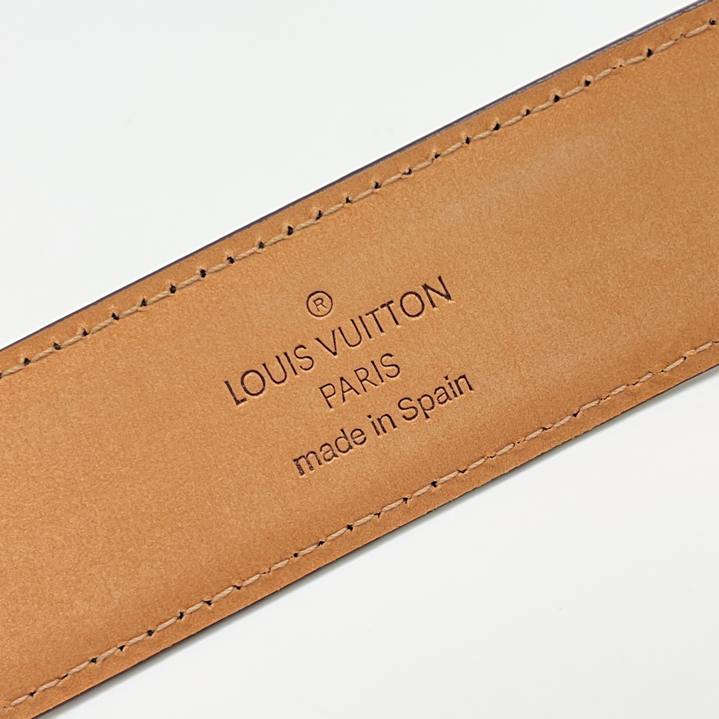 Belt — view 5