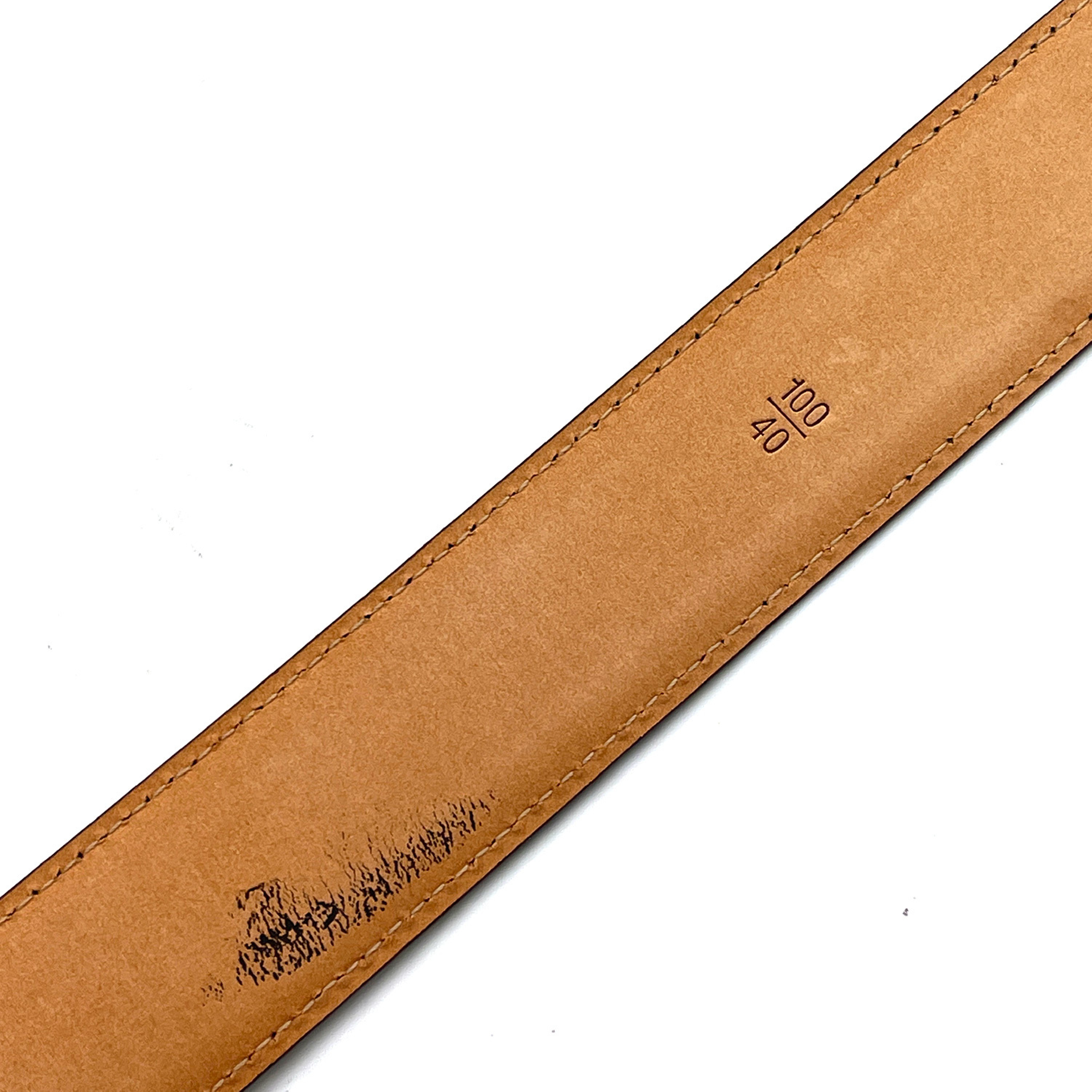 Belt — view 6