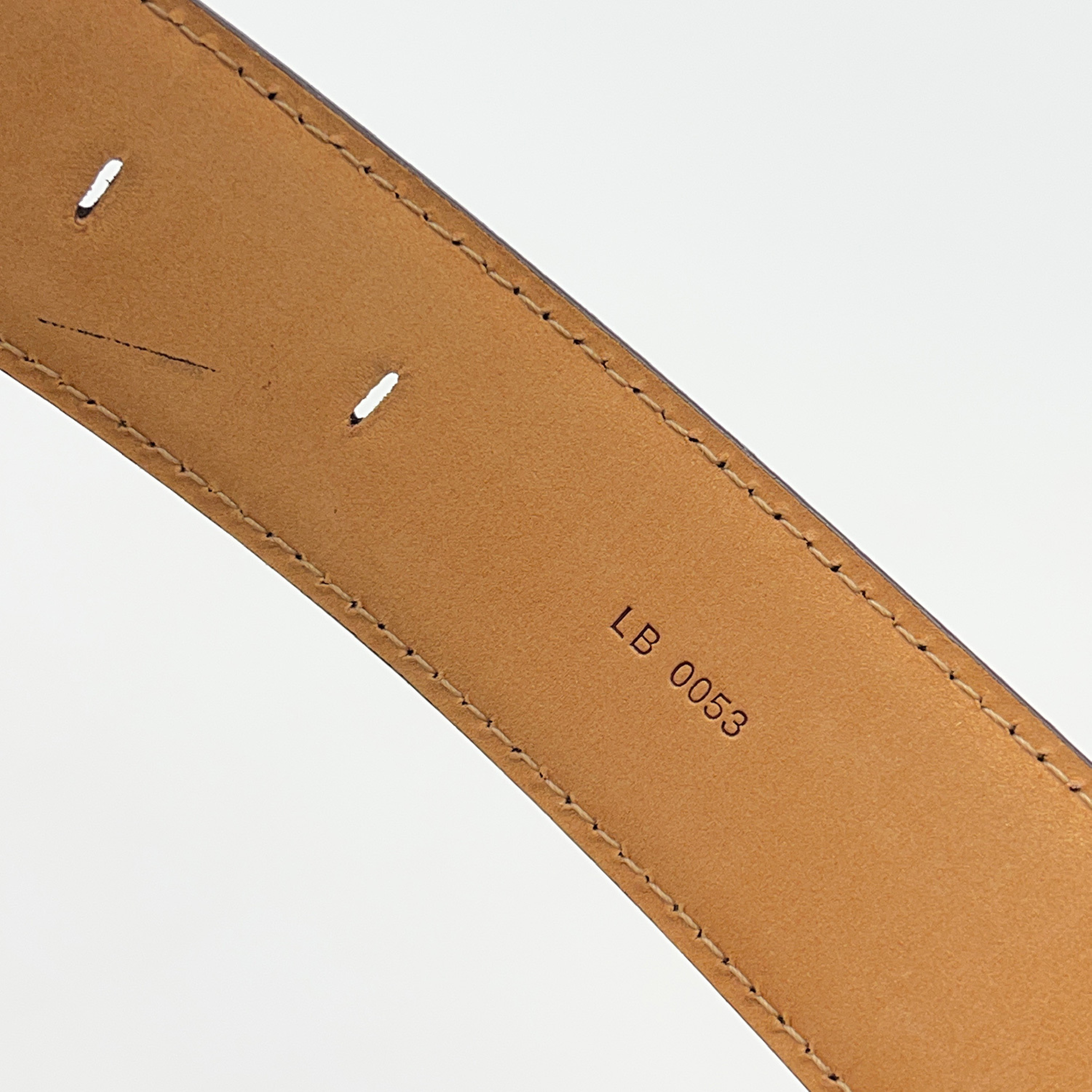 Belt — view 7