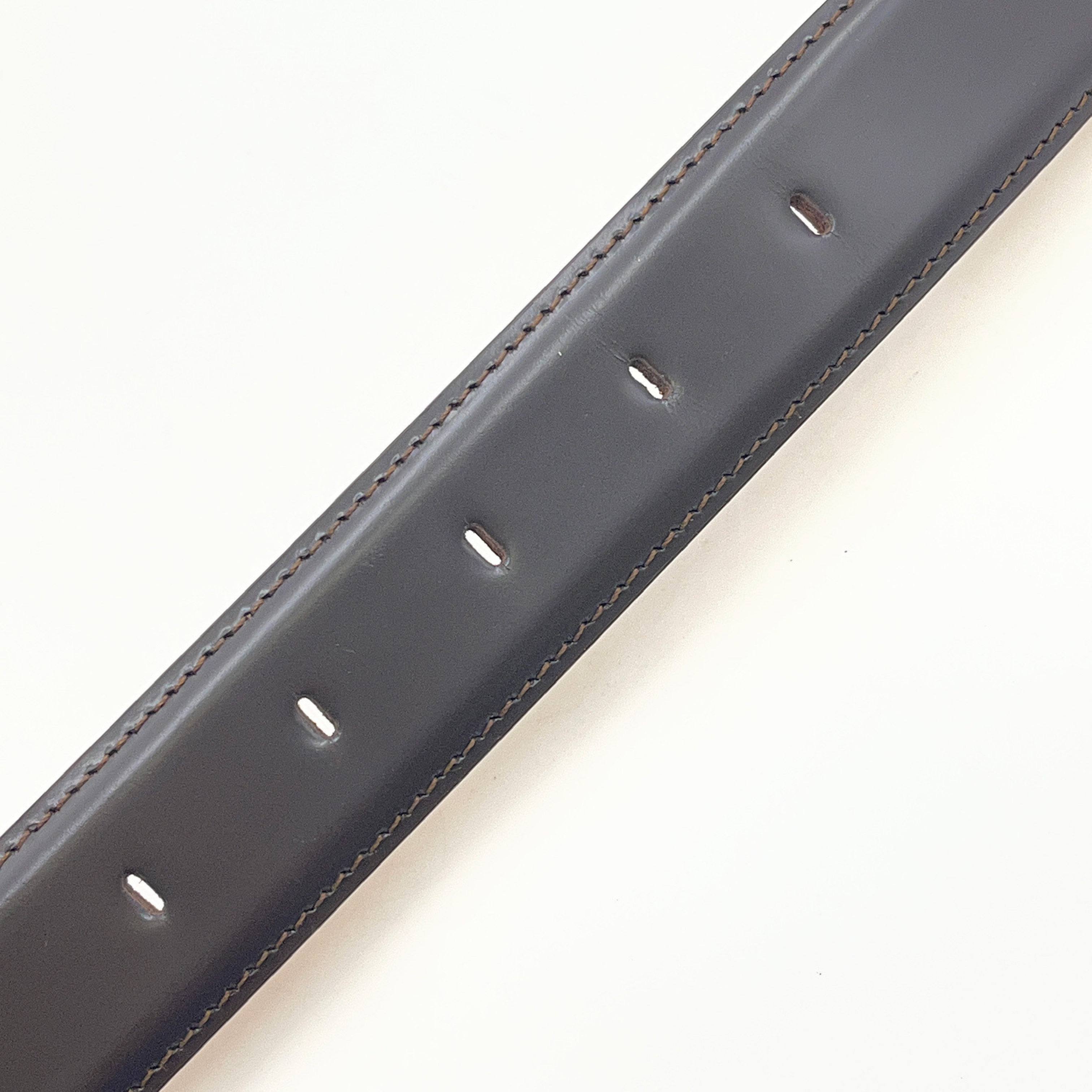 Belt — view 8