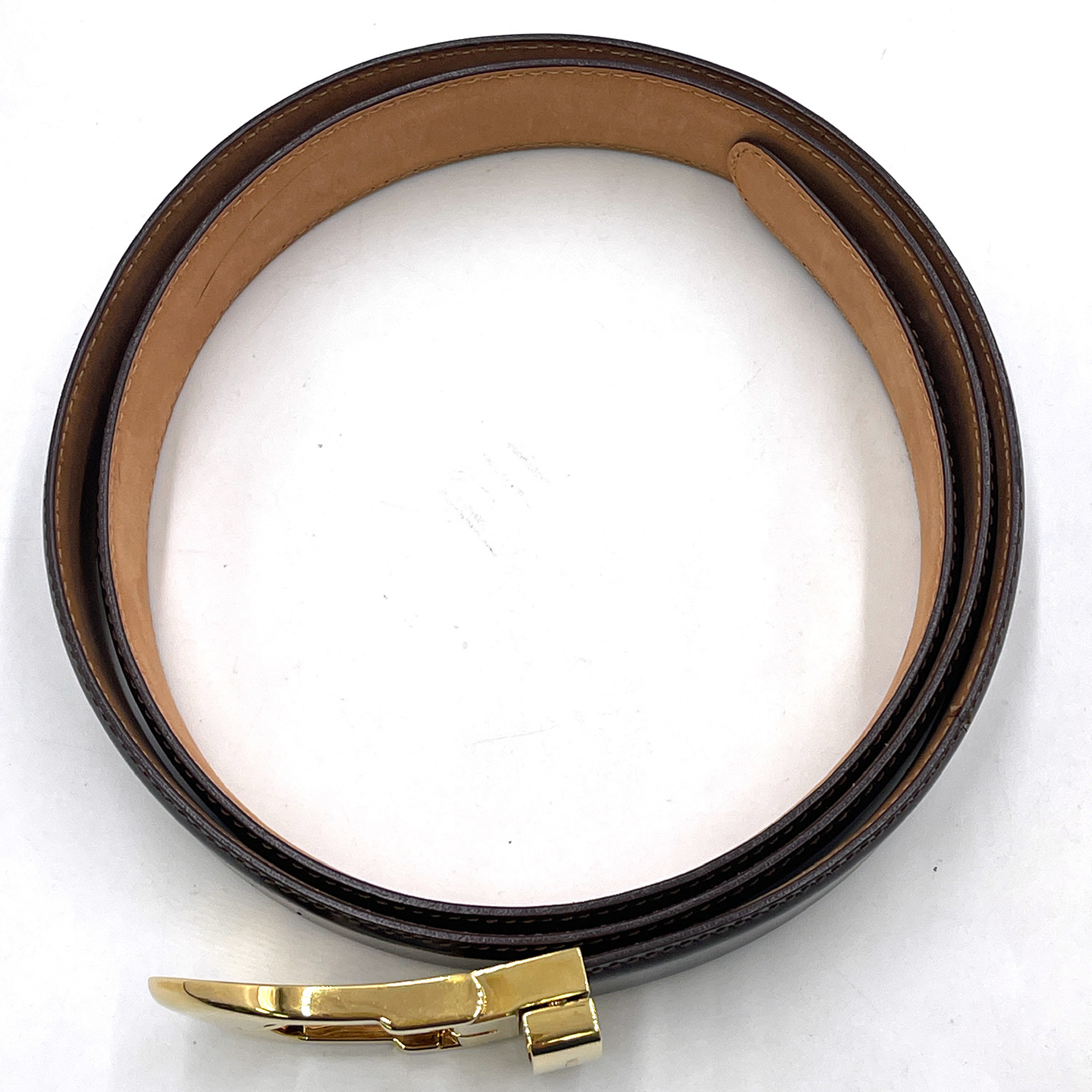 Belt — view 9