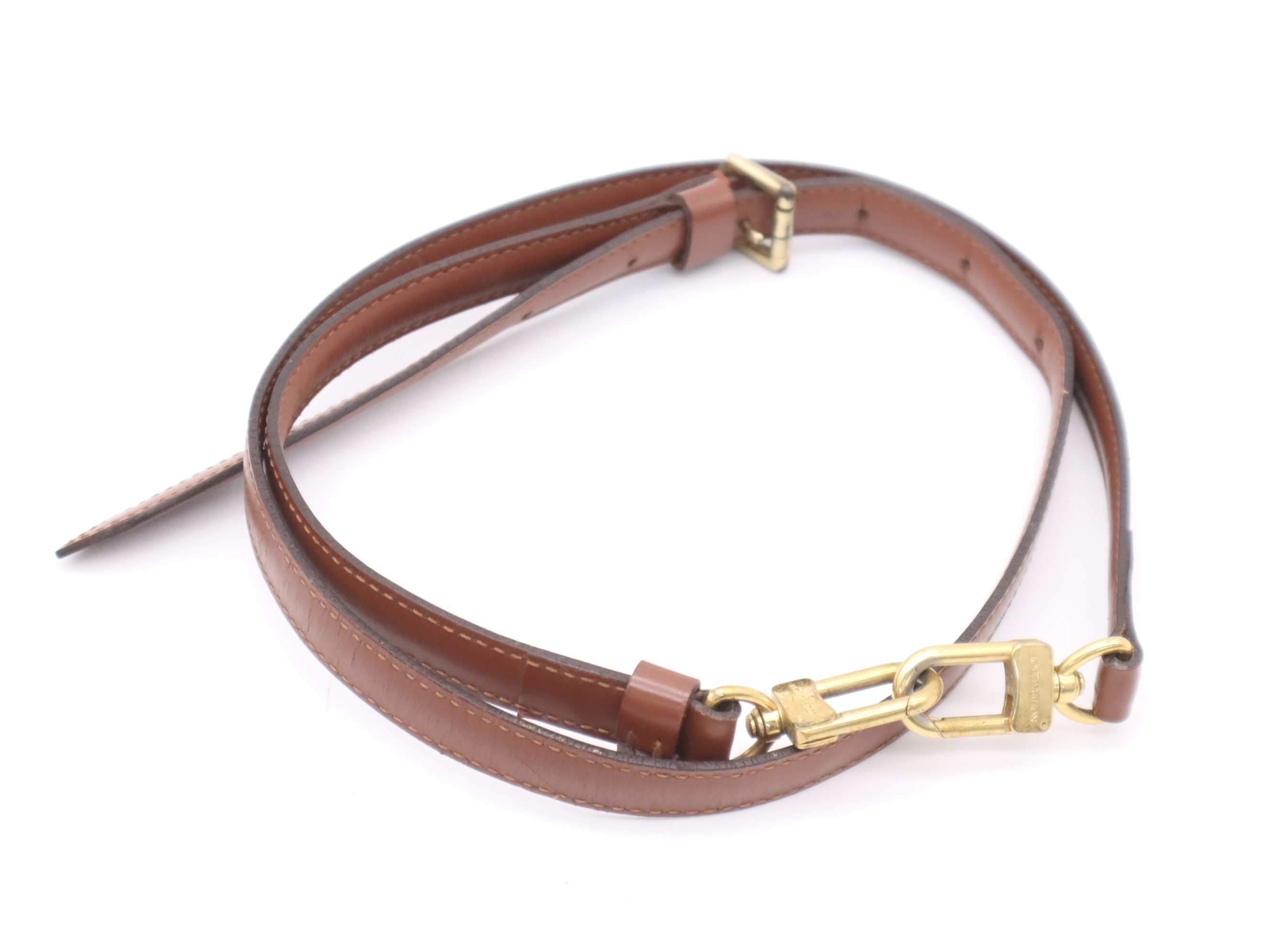 Monceau with shoulder strap — view 8