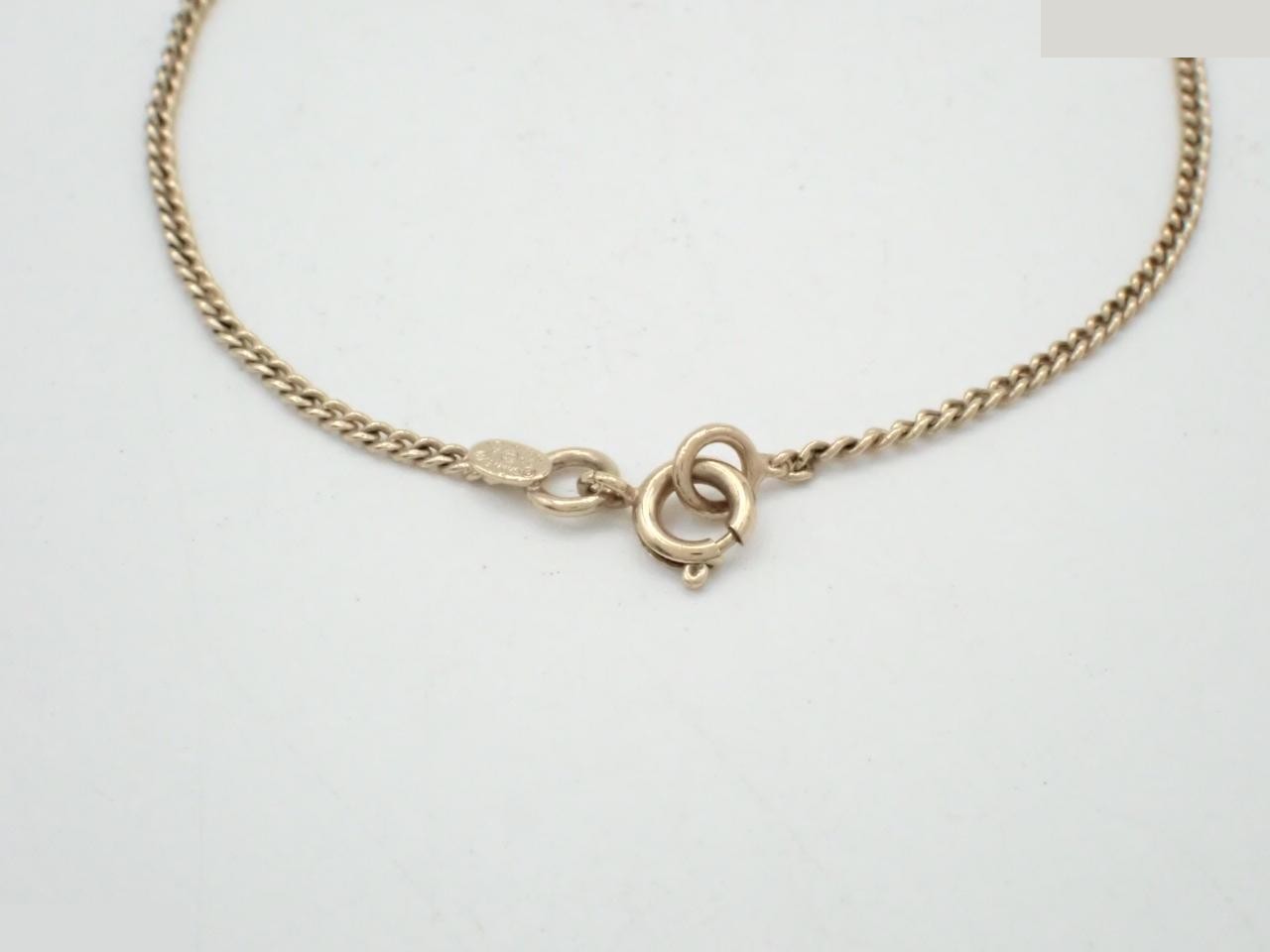 Bracelet 04A, wrist circumference approximately 20cm — view 3