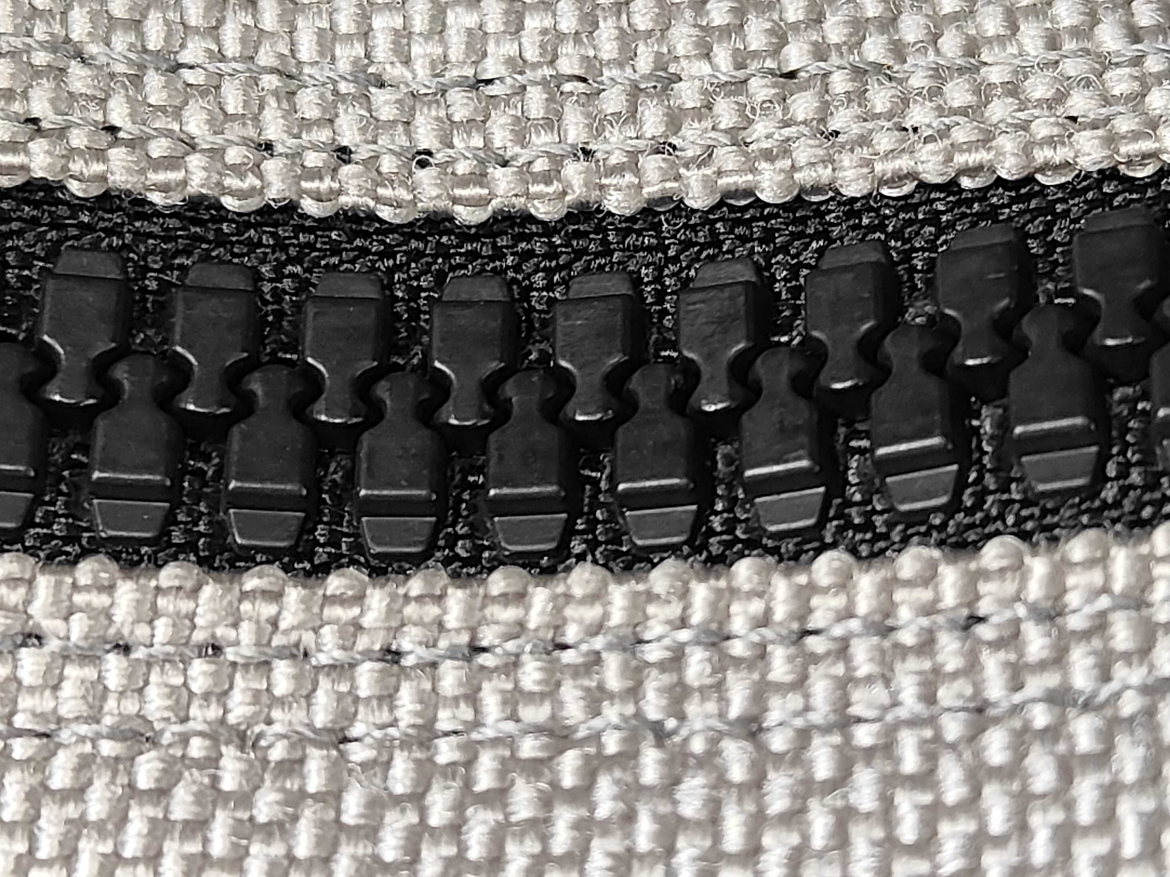 Sport Coco Mark Mesh Boston Bag — view 8