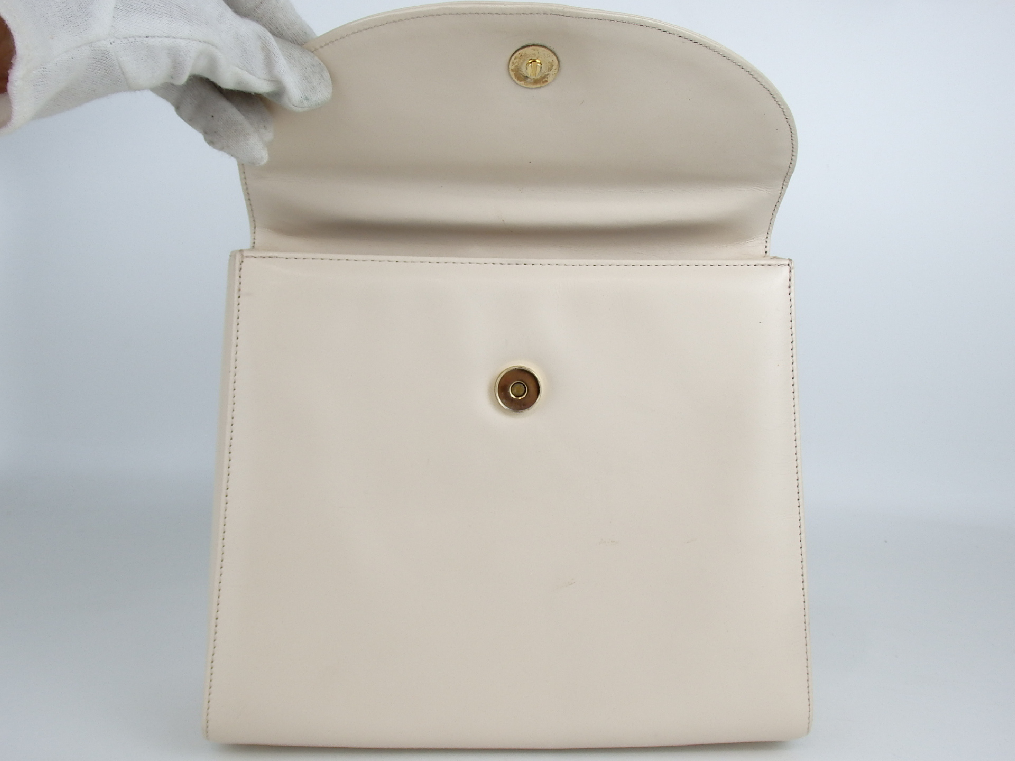handbag — view 11