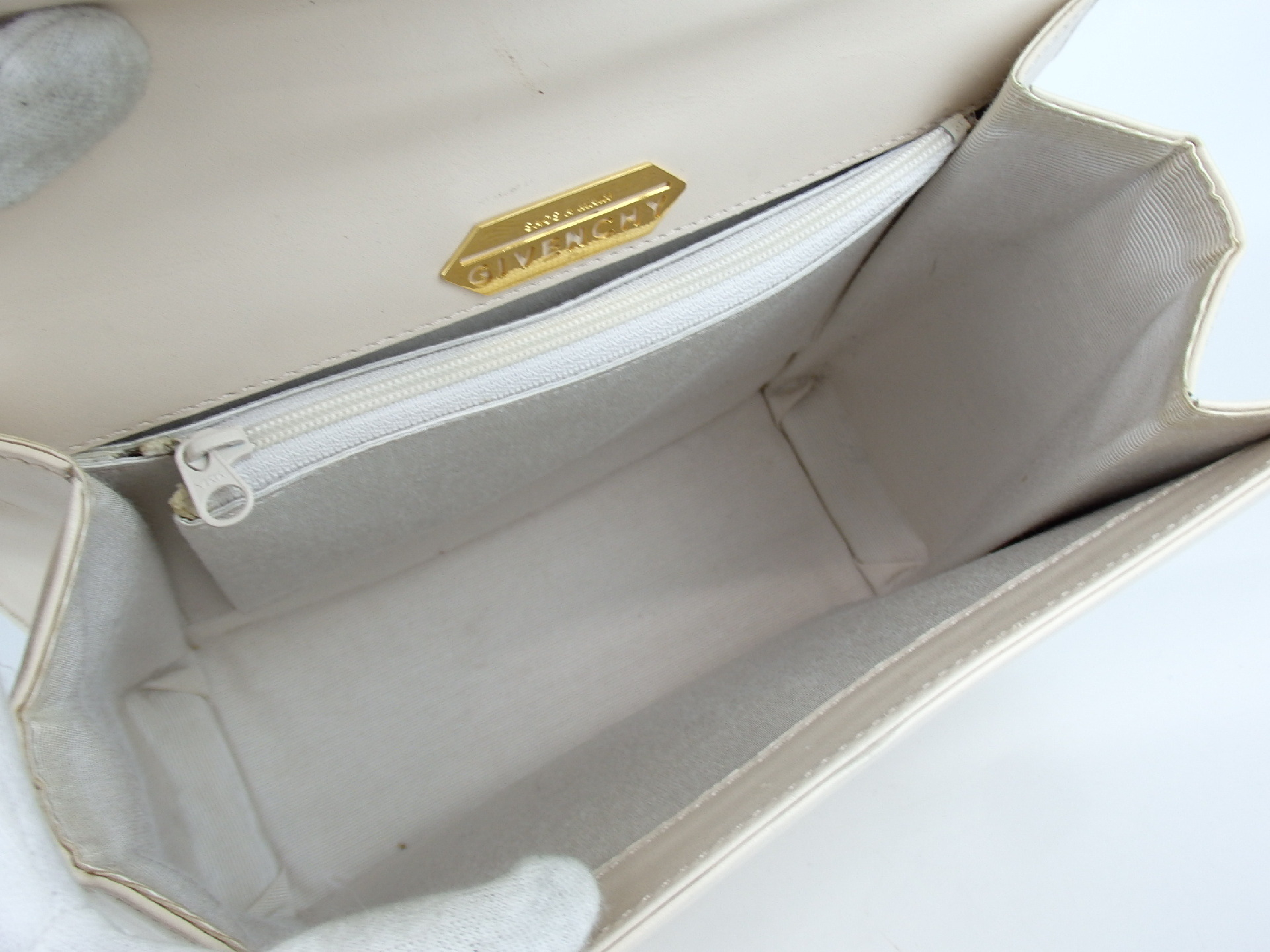 handbag — view 12
