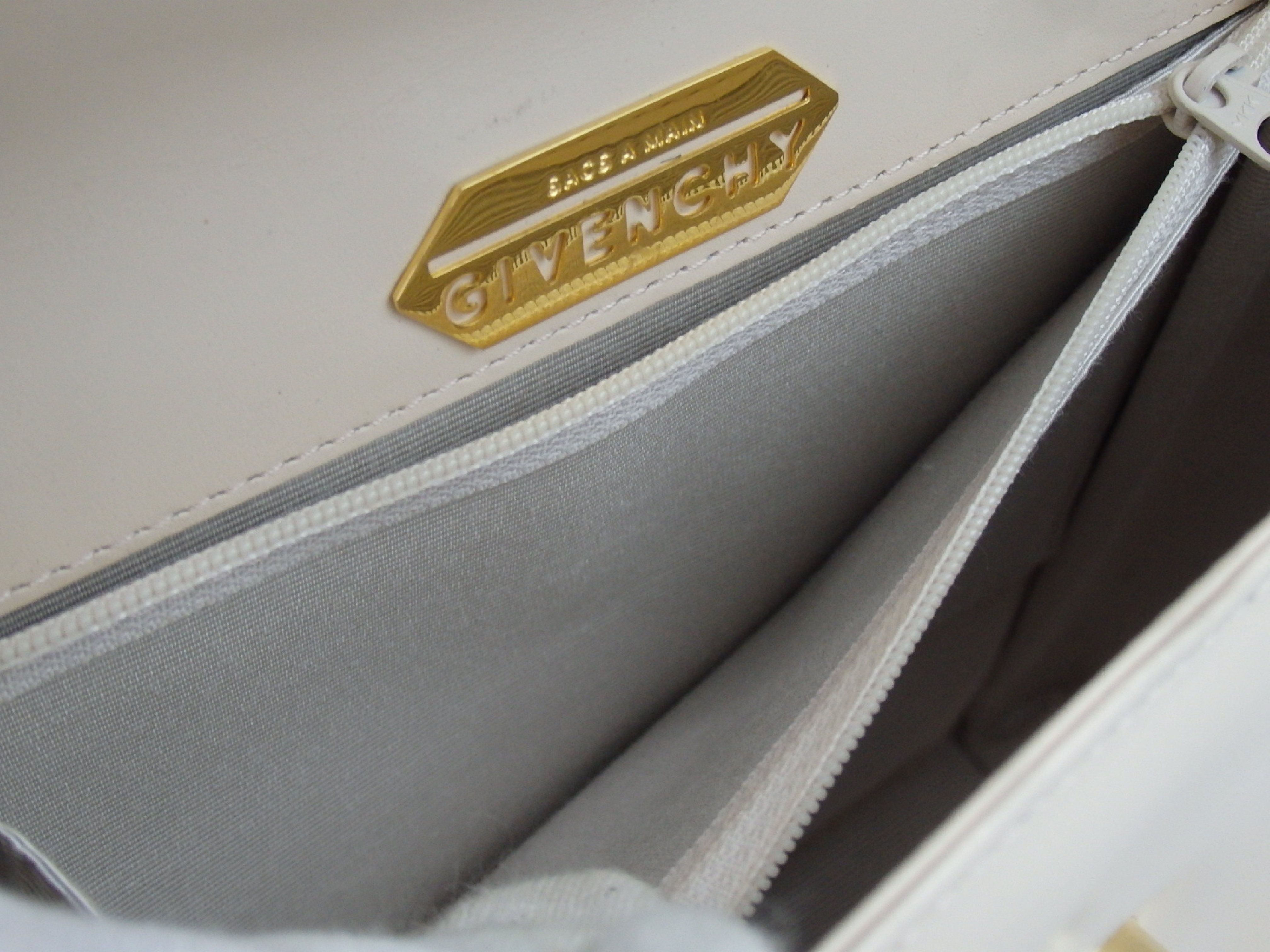 handbag — view 13