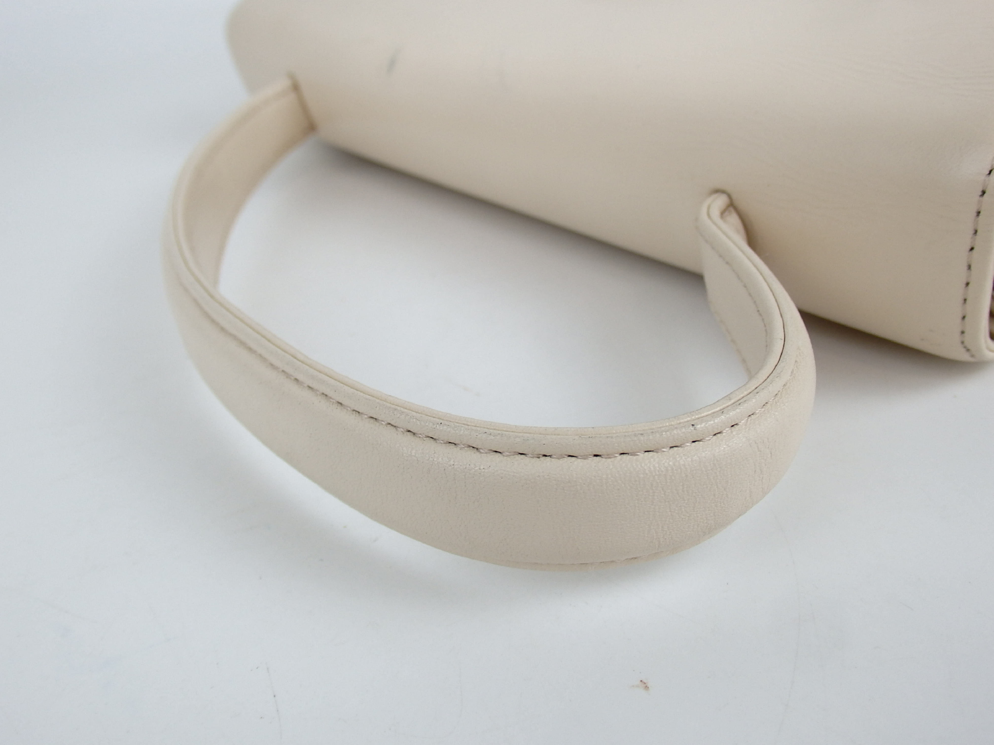 handbag — view 6