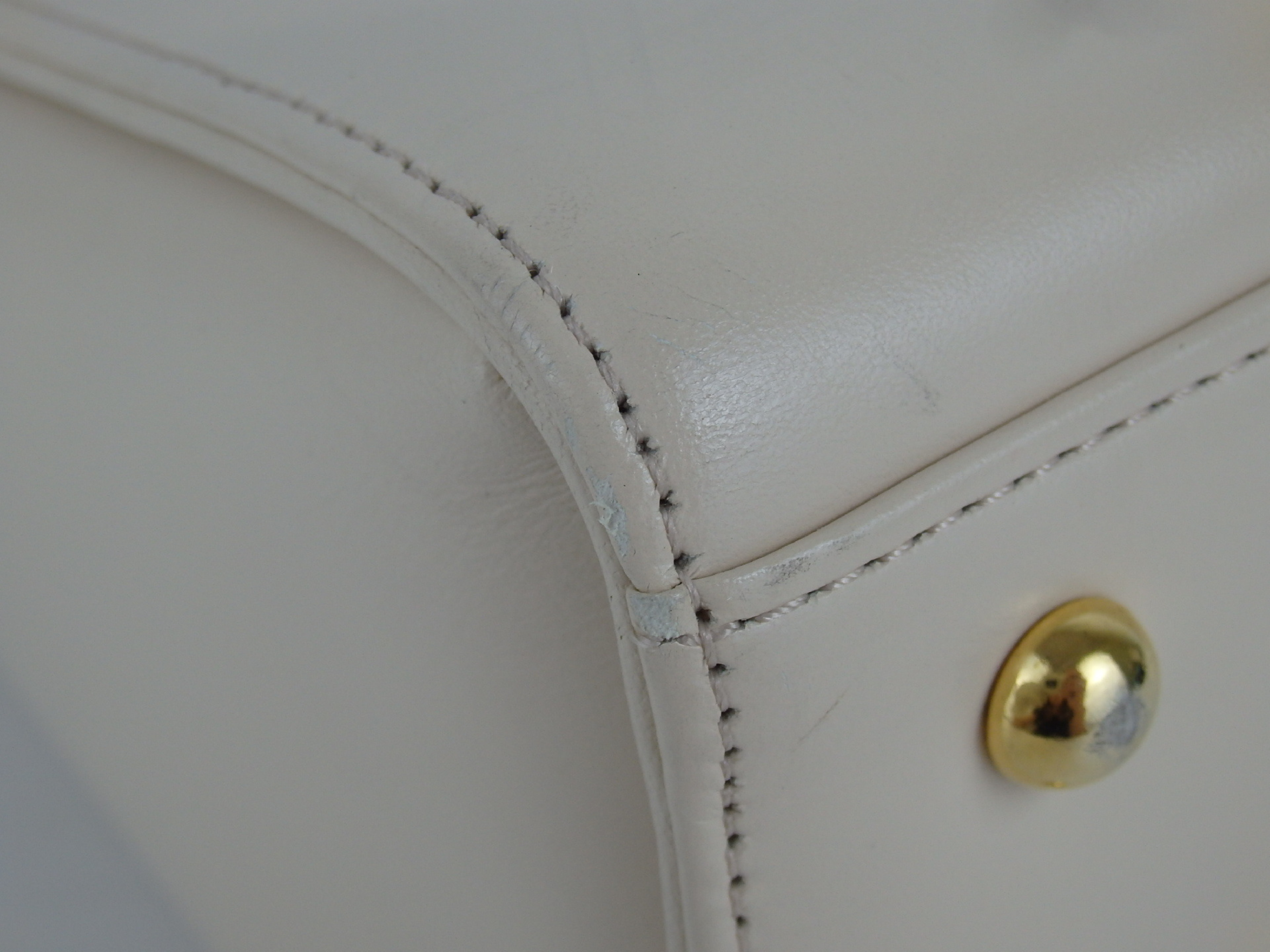 handbag — view 7