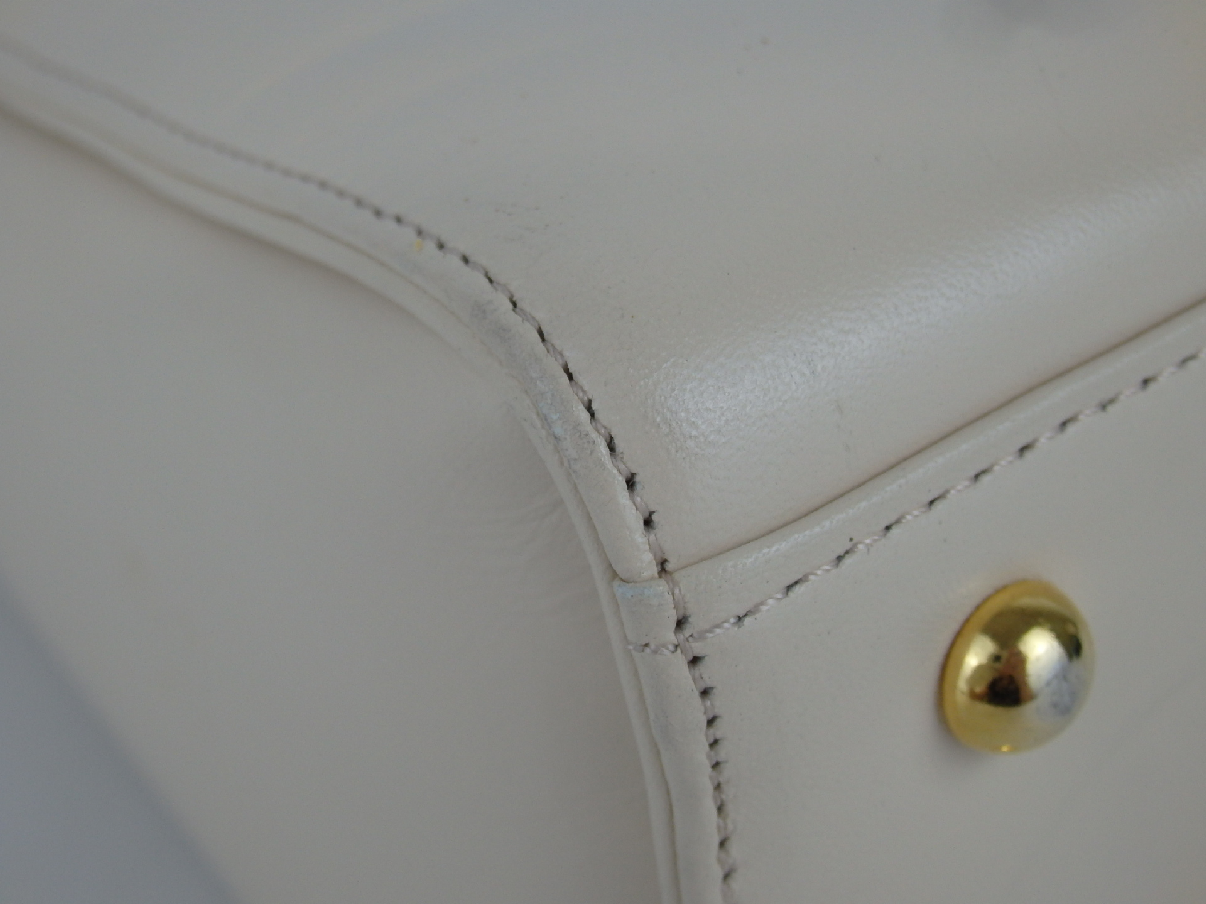handbag — view 9