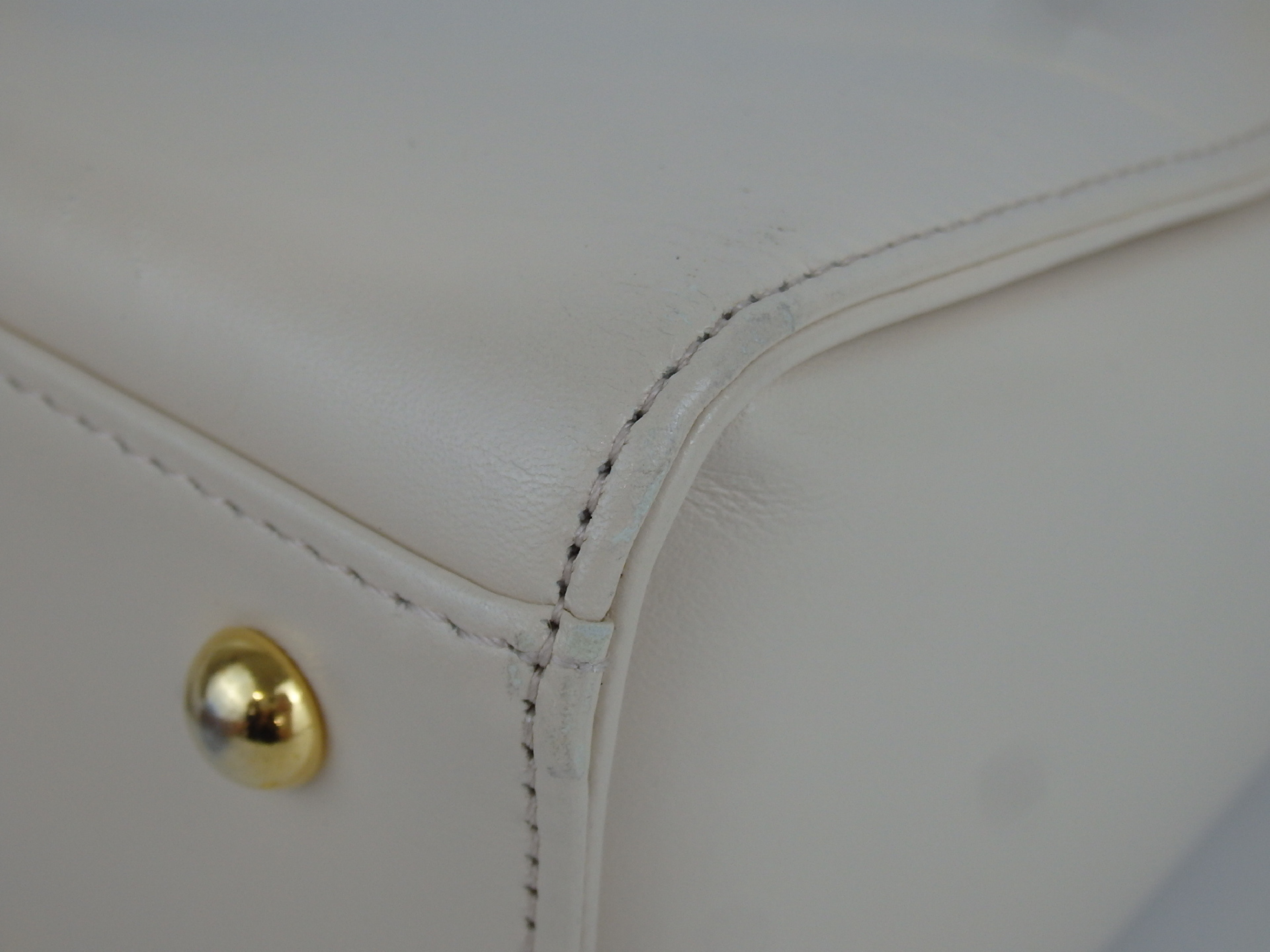 handbag — view 10