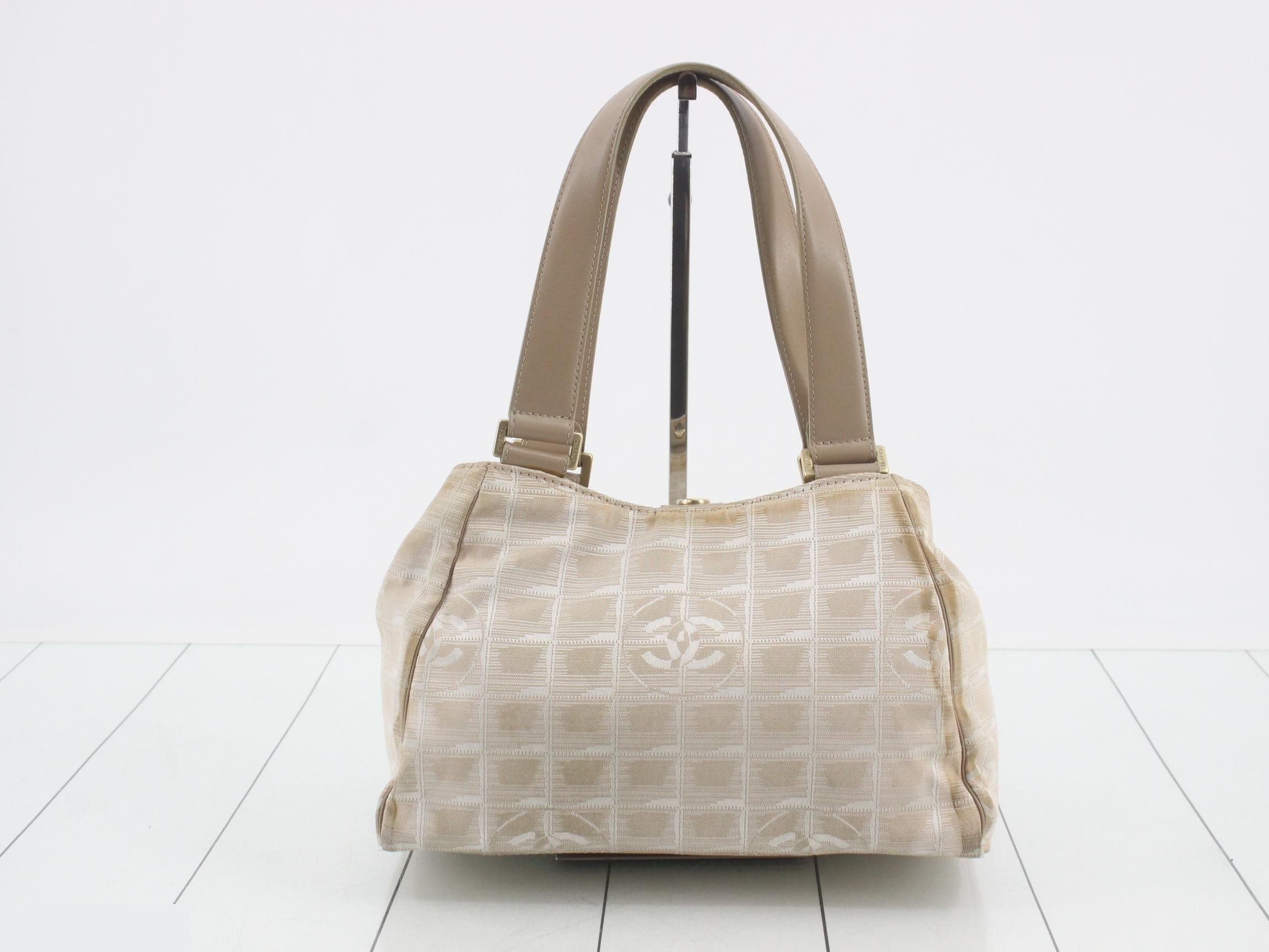 handbag — view 2