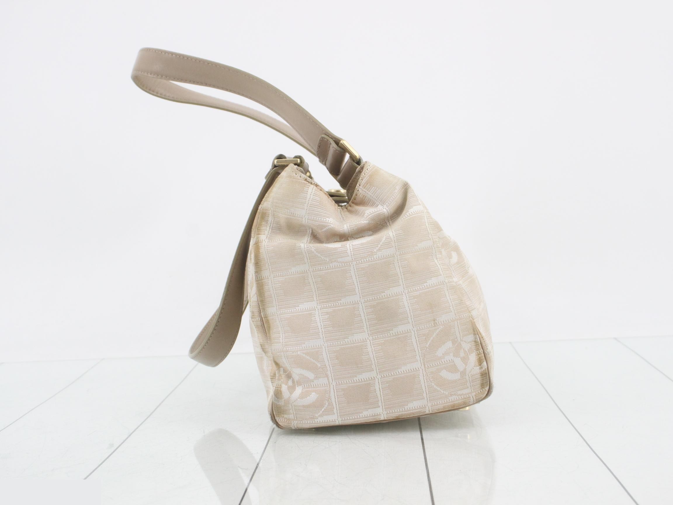 handbag — view 4