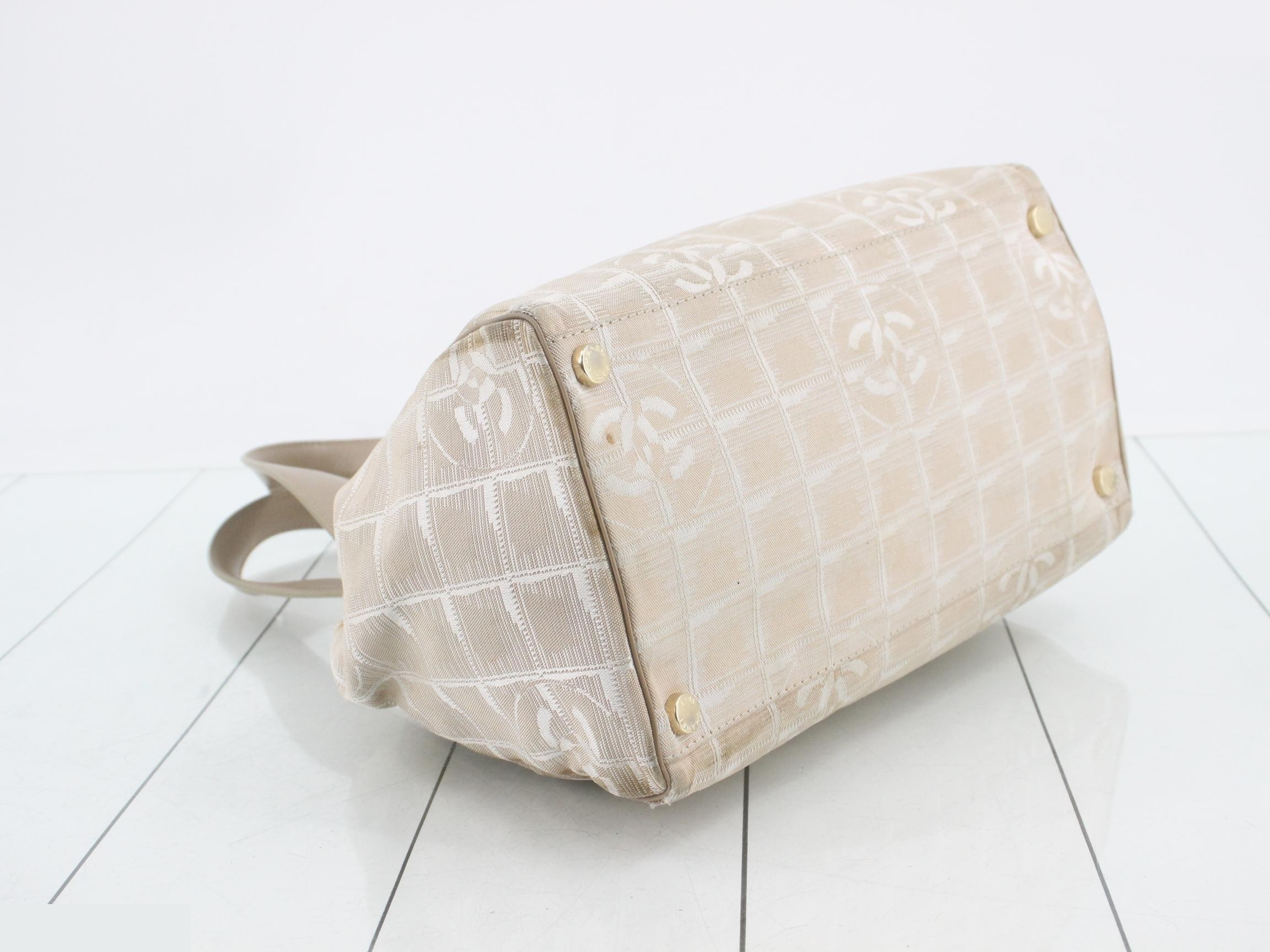 handbag — view 5
