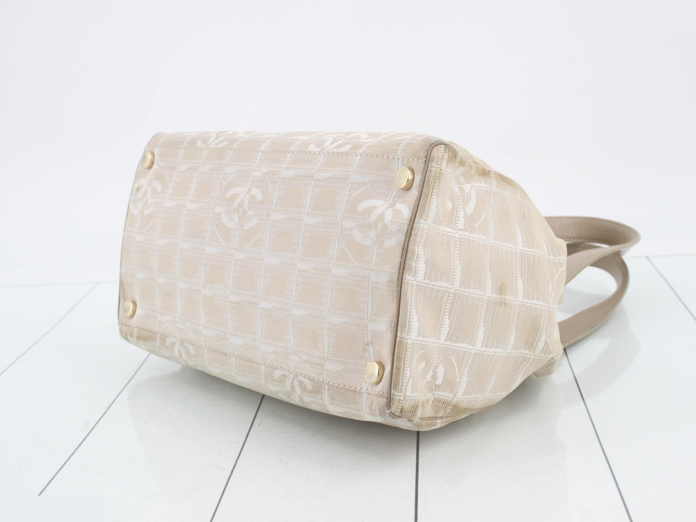 handbag — view 6