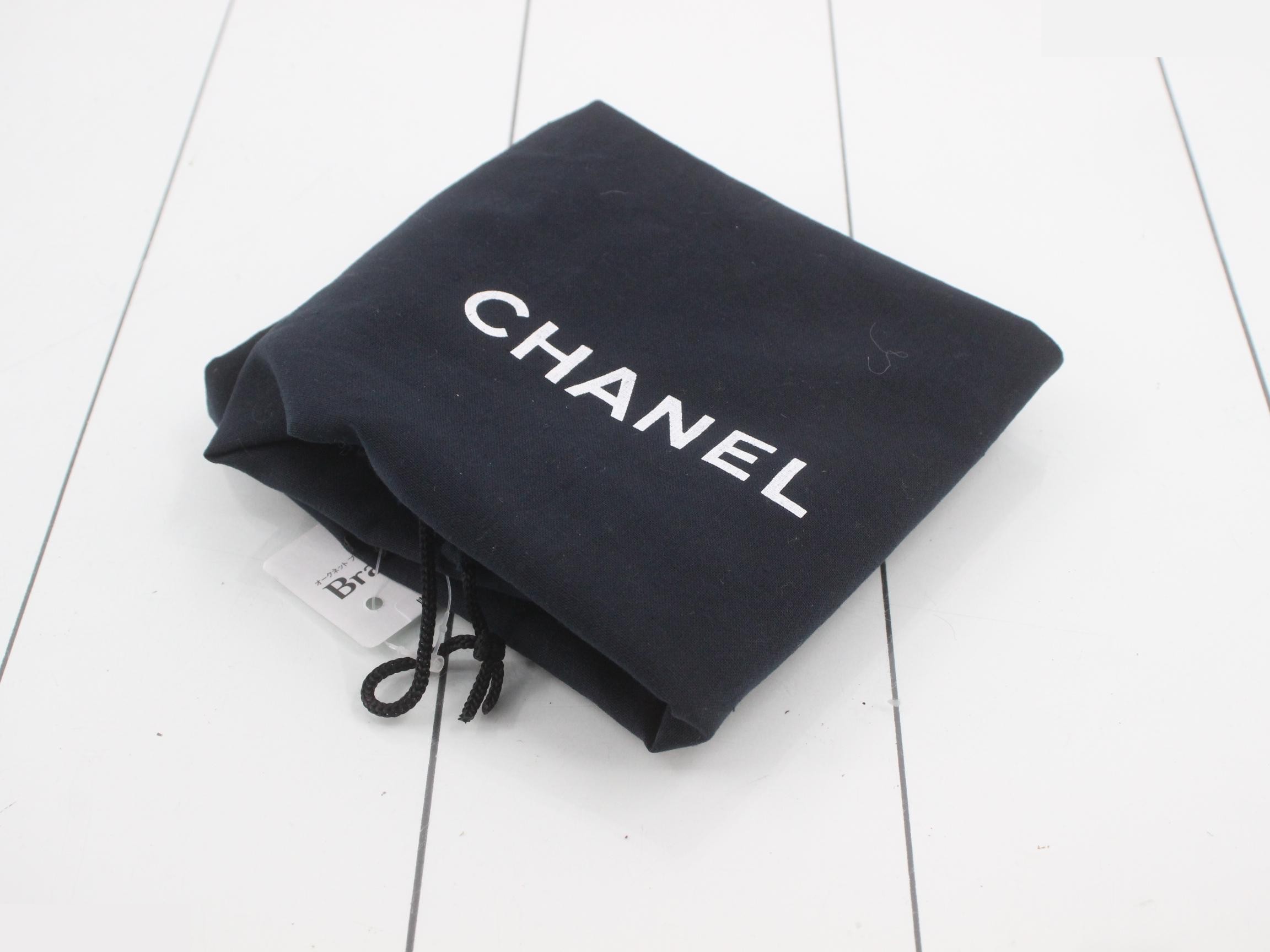 handbag — view 7