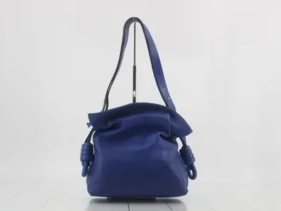 Flamenco Shoulder Bag